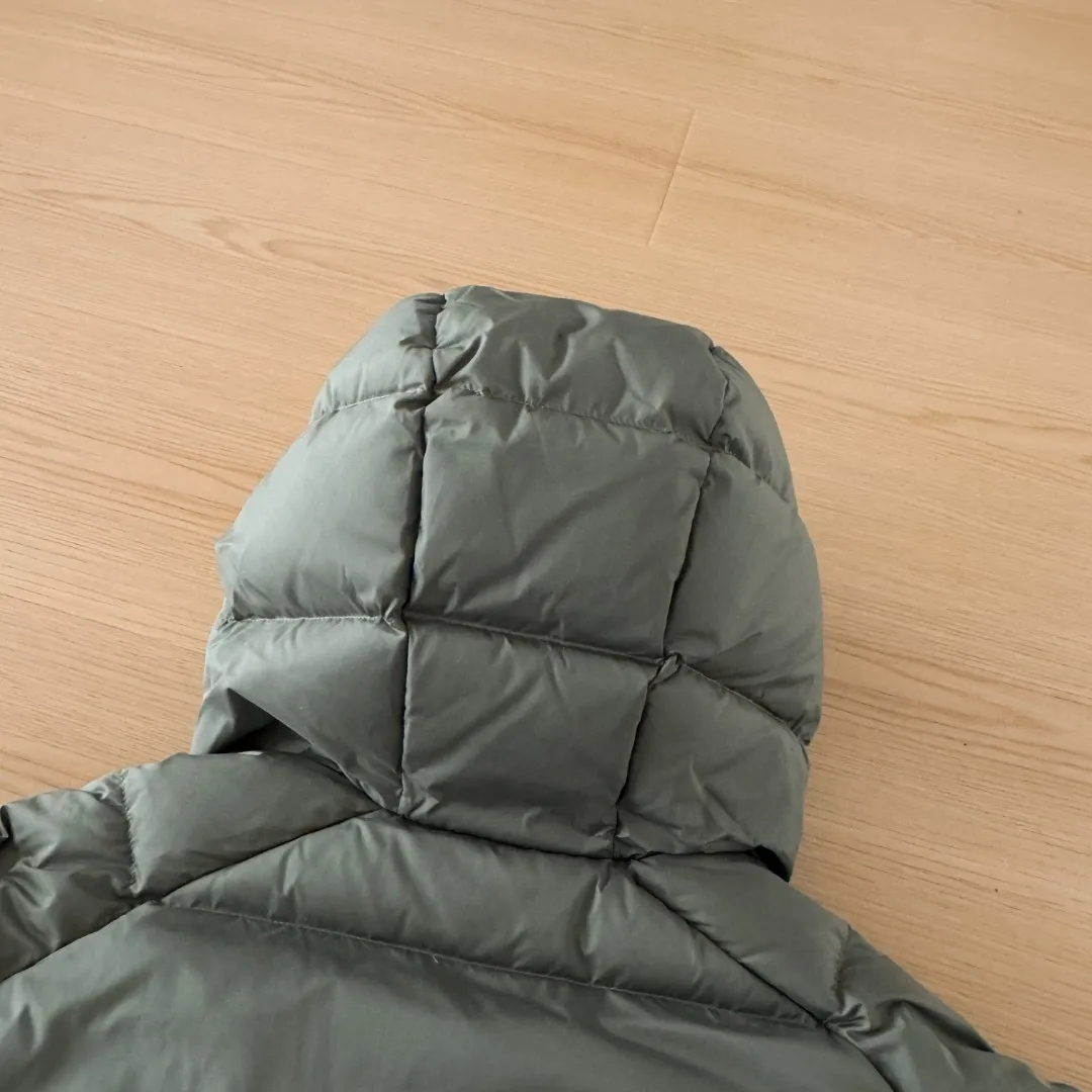 ：Y Lululemon Wunder puff Same Style 。 ， 。 ， 。 ， 。 ， 。 Black，Khaki， ，Dark Gray Size:XS-XXL