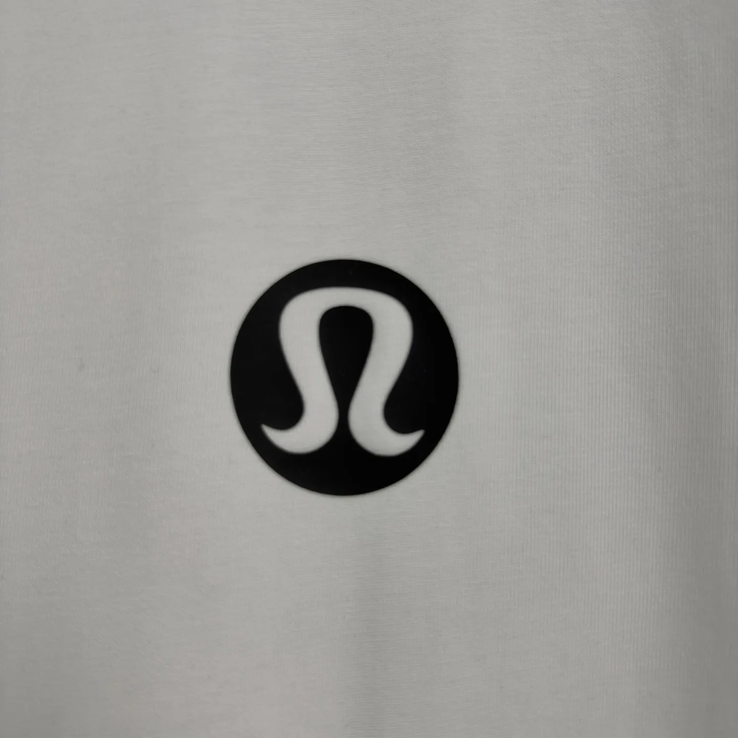 《𝙉𝙚𝙬⚜️ 》 2026 New Arrival T ：White Black Sizes：S M L XL XXL