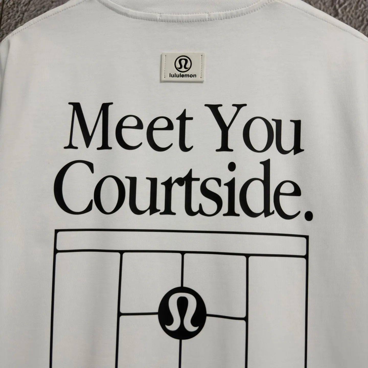 《𝙉𝙚𝙬⚜️ 》 2026 New Arrival T ：White Black Sizes：S M L XL XXL