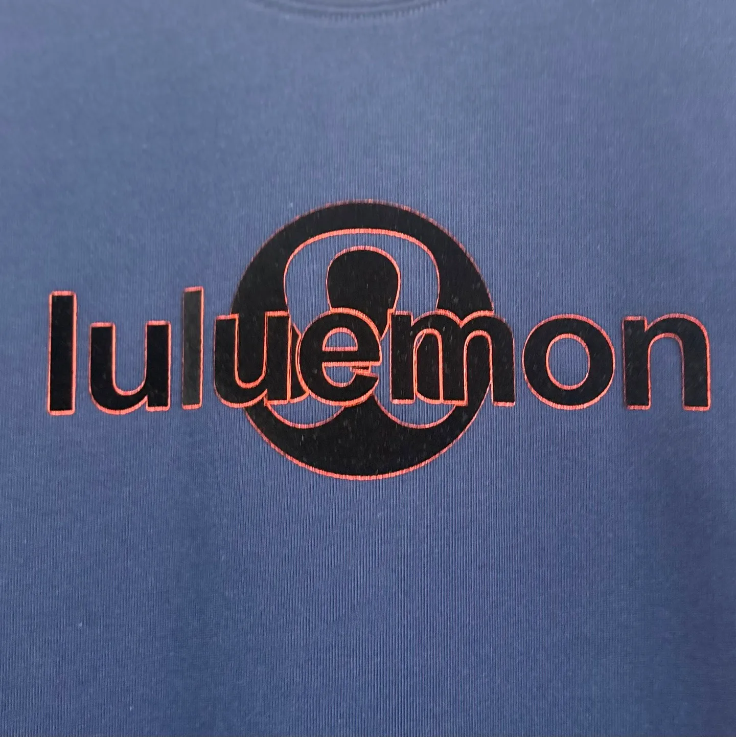 ​ 95《𝙉𝙚𝙬⚜️ 》 2026 New Arrival T ：White Blue Pink Yellow Sizes：S M L XL XXL