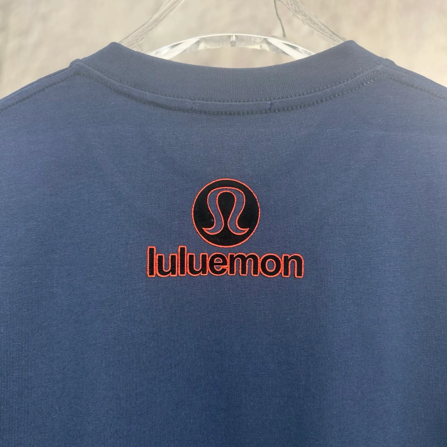 ​ 95《𝙉𝙚𝙬⚜️ 》 2026 New Arrival T ：White Blue Pink Yellow Sizes：S M L XL XXL