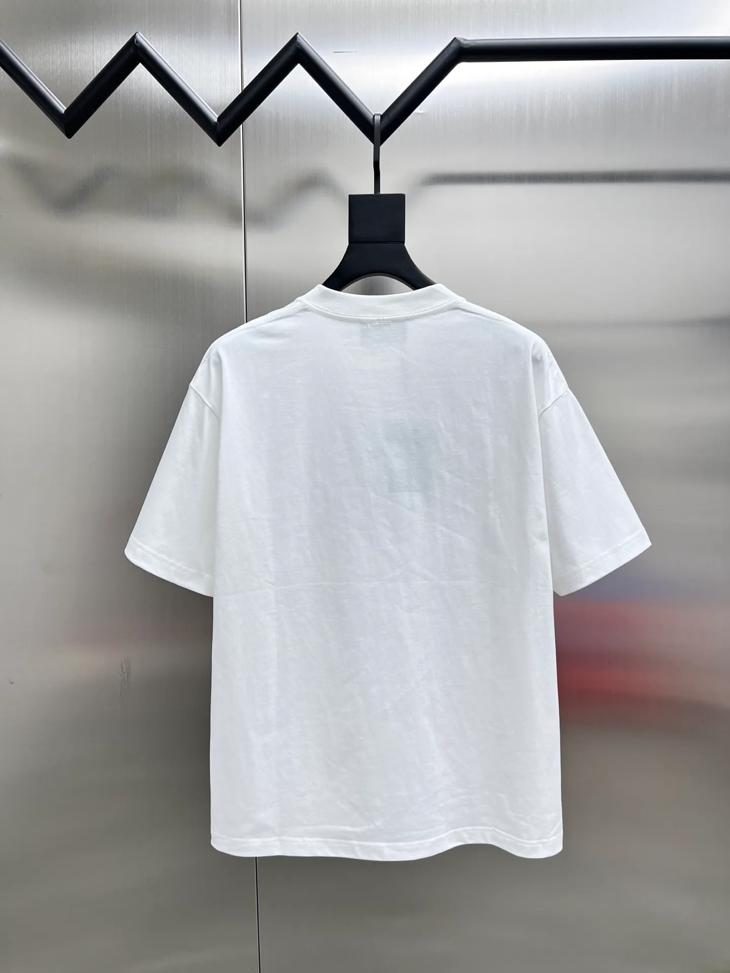 lululemon🌟New Arrival T T Hot Sale 99 🐎🐎Size：S-XXL Black White 2 Size S 110 54 69 21 M 114 56 71 22 L 118 58 73 22 XL 122 60 75 23 2XL 126 62 77 23