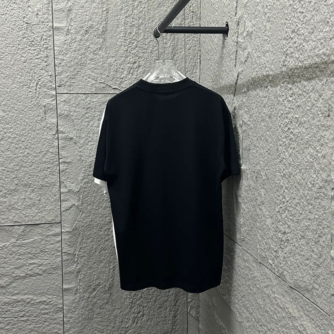 lulu*lemon* 2025 New Arrival t Classic Same Style ：Black White Size： S （90-130 ） M （120-150 ） L （140-165 ） XL （160-180 ） XXL （180 ）