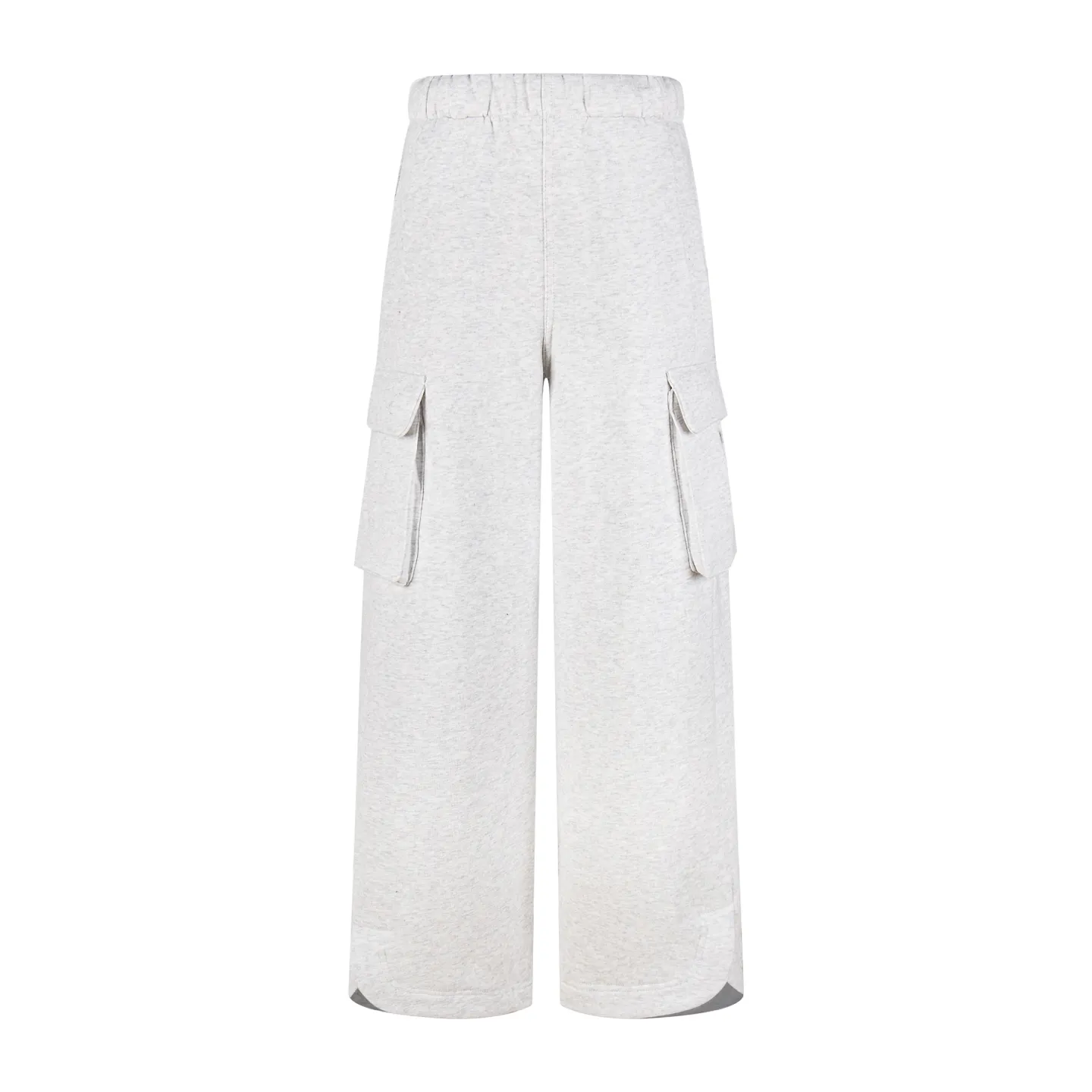 （ ） Lululemon Scuba Series ， ， ， ！ + ， ， 、 。Light Gray Versatile ， ， ， ！ ：A 161# Size：S M L