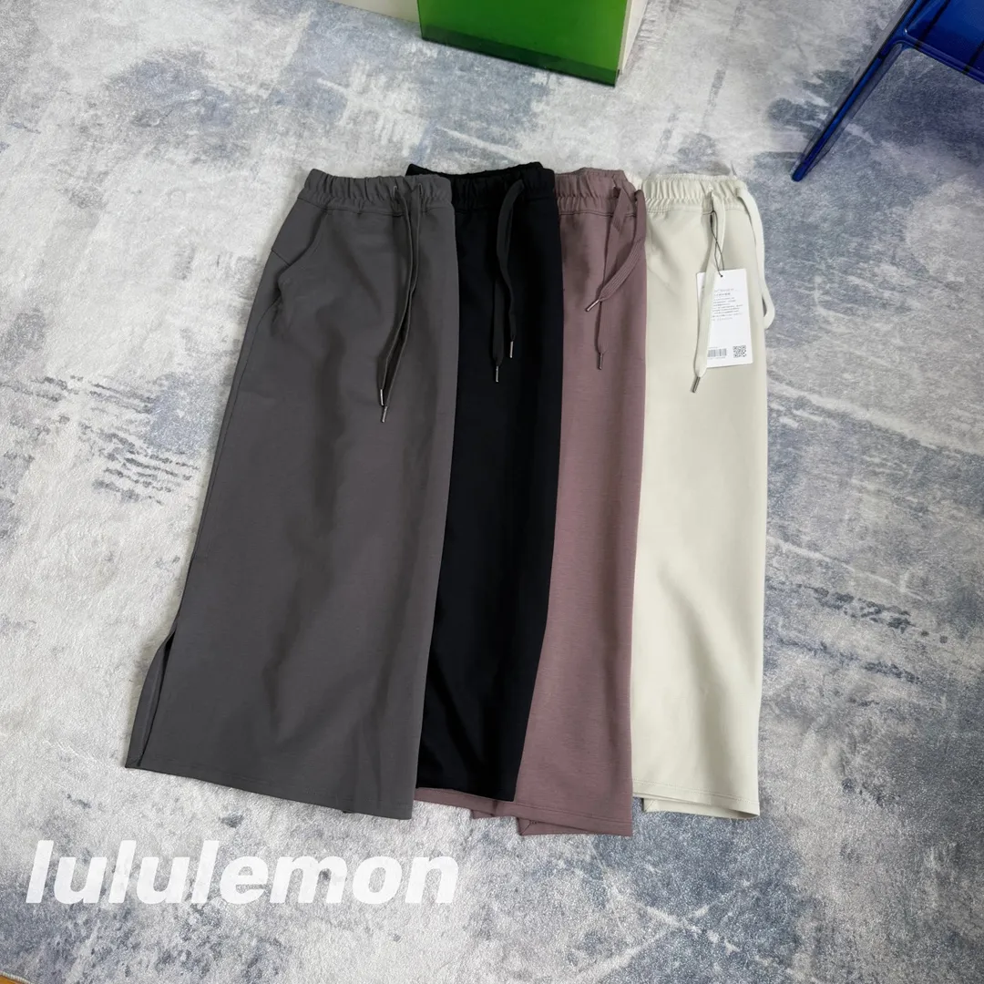 ： # Lululemon Softstreme™Bound to Bliss ～ ; ， Softstreme™ ， ， ; ， ， ， ：Black 。 Coffee Brown