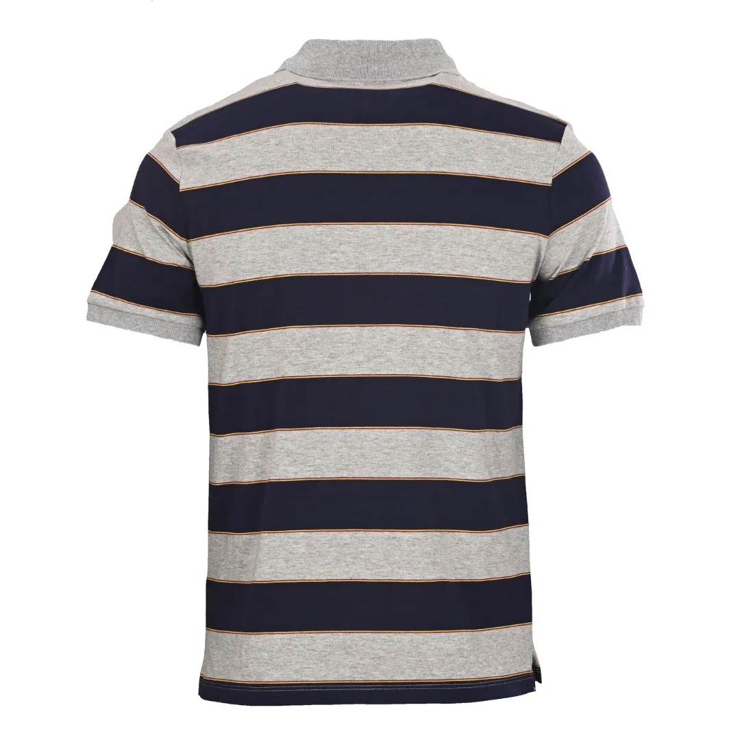 MIU MIU MM POLO Authentic 10000 ，100% 170 ， ， ， ， 、 ， Size：S-XL
