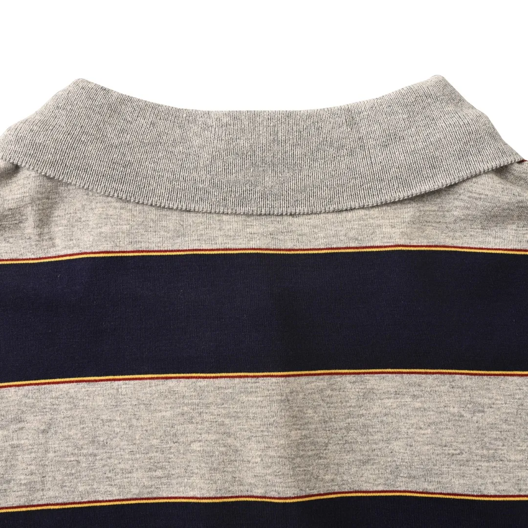 MIU MIU MM POLO Authentic 10000 ，100% 170 ， ， ， ， 、 ， Size：S-XL