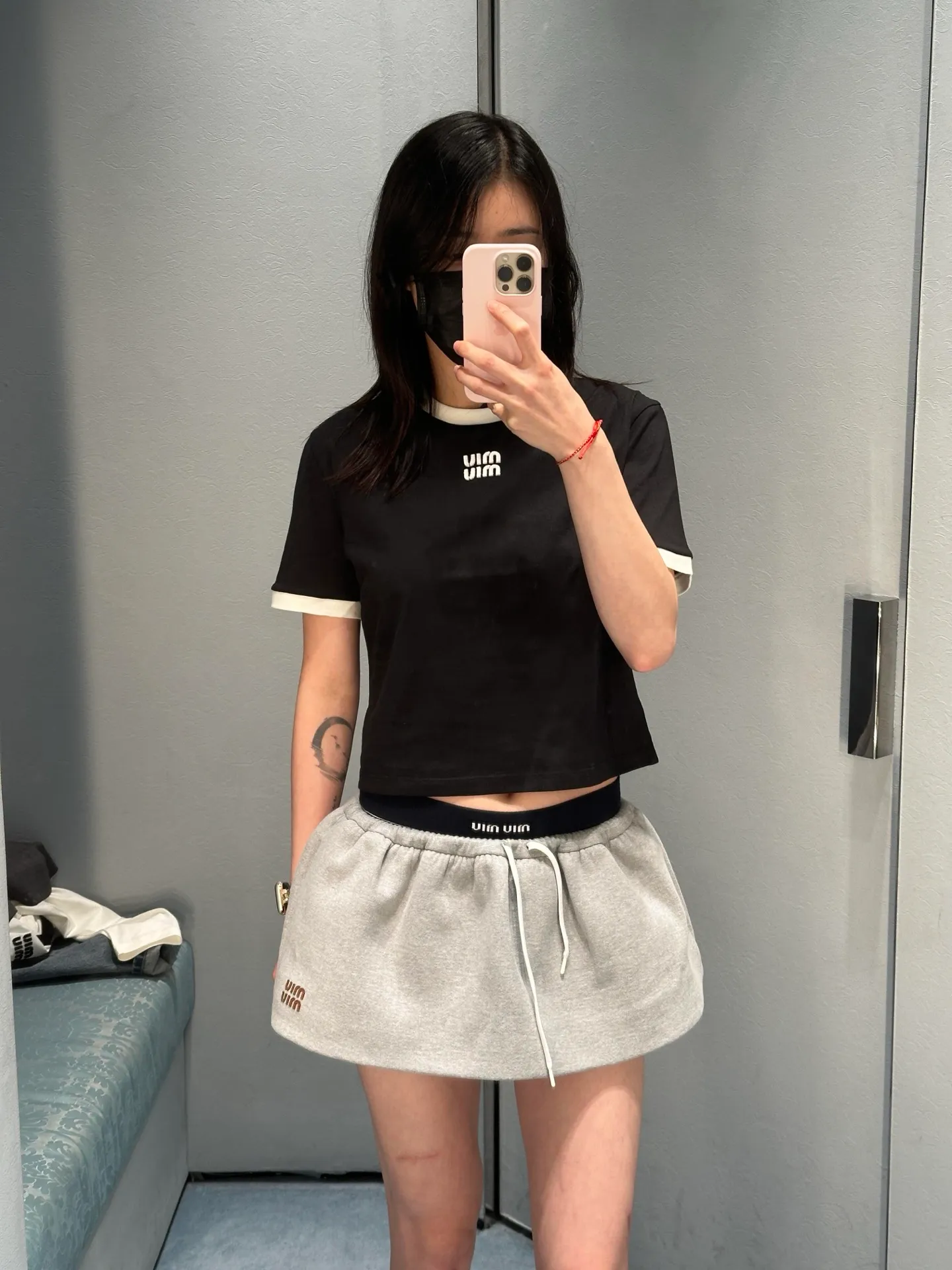 🌟