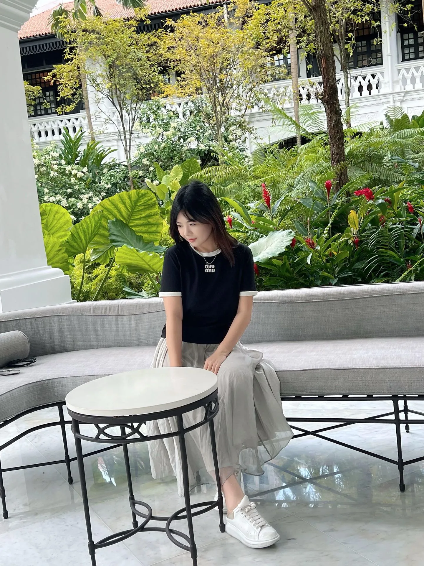 🌟