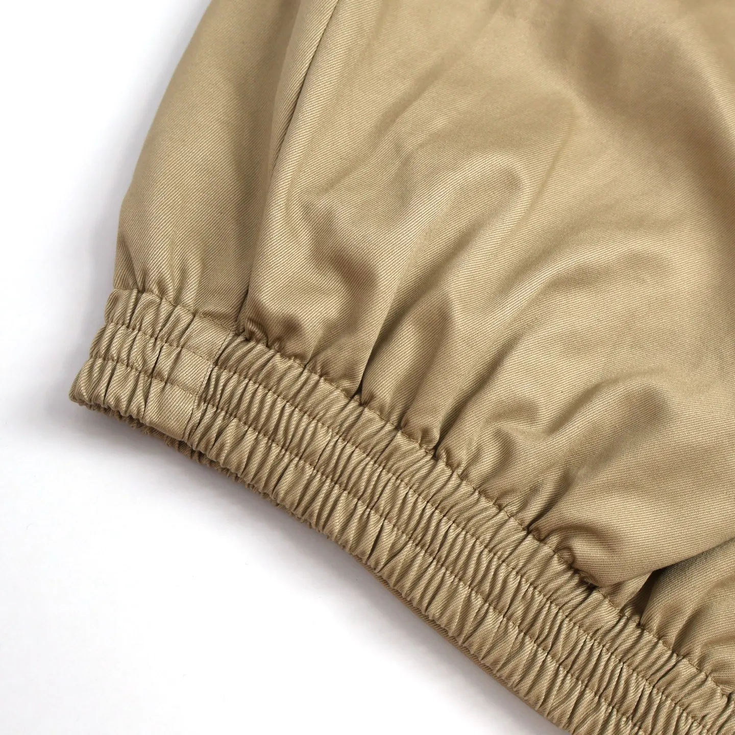 Miu Miu Khaki Miu Miu Classic 1： Miu Miu 2: 3: 4: Size：M-3XL