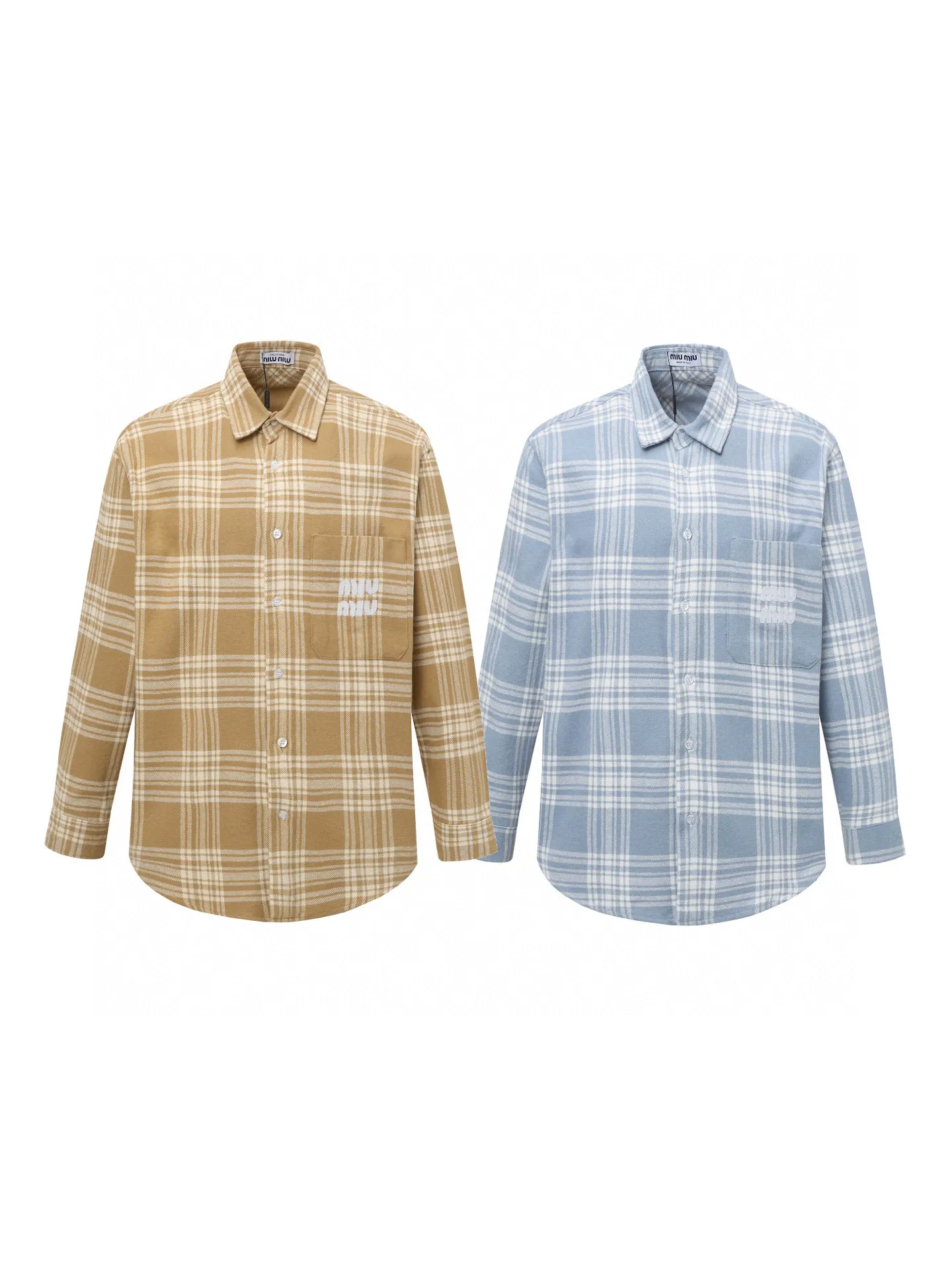 Miumiu/ 24FW 30% 20% 50% 。 + ， 。 ， 。 ， 。 ， ， 。 。 ， Hot Sale， 。 size: S-XL