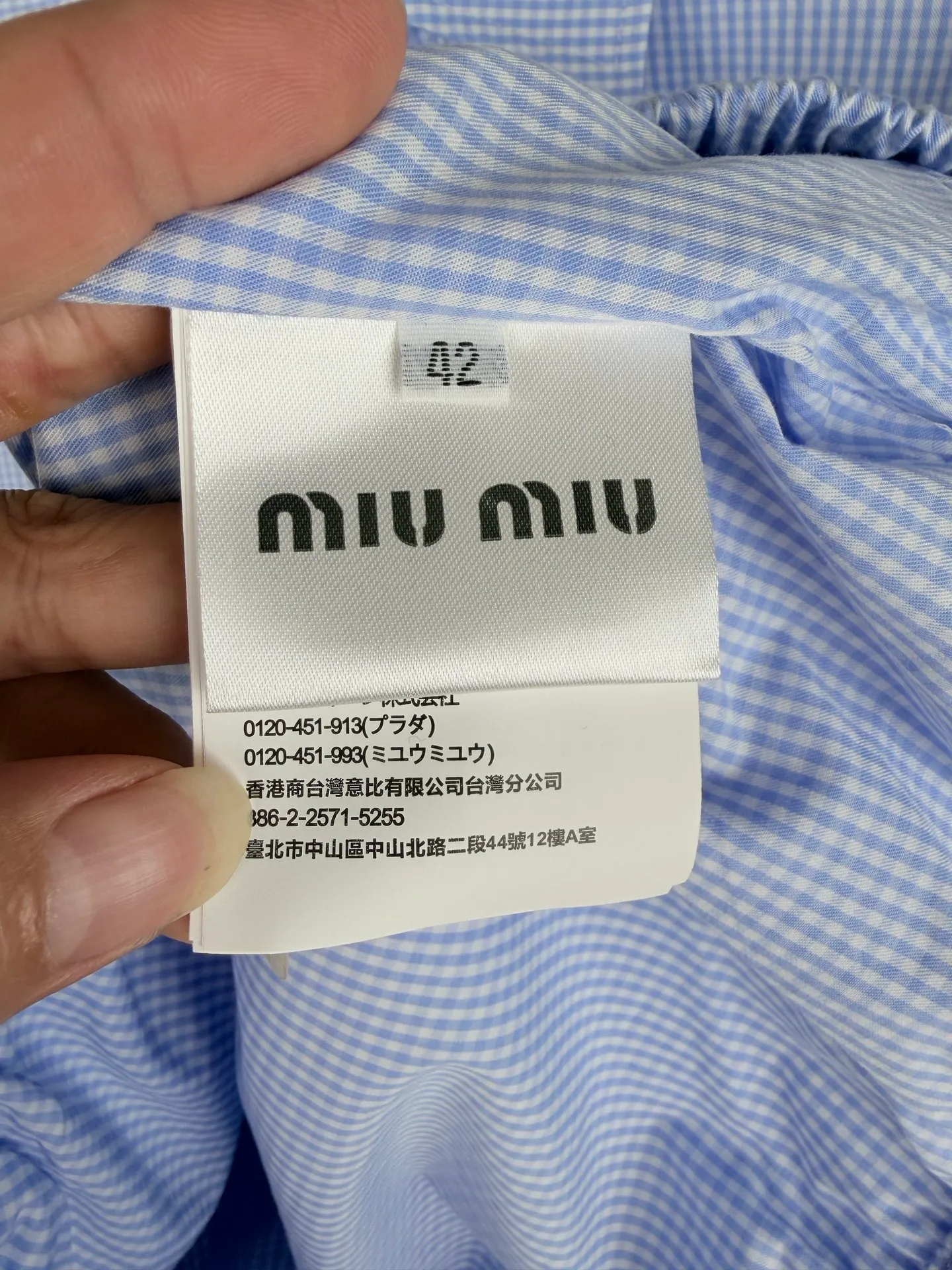 MIU MIU Light Blue Light Blue Classic Retro ， ， ， 。 ， 。 ， 、 、 、 ， ， 。 ， ， 、 ， ， 。 ， ， ， 、 。 ， 。 、 ， ， ， 。 。 ， ， 。 ， ， 、 ， 。 ， ， 。 ， 。 ， 、 。 、 、 ， ， ， 。 Size：38 40 42 44