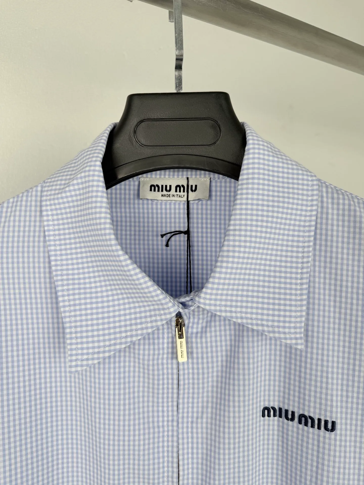 MIU MIU Light Blue Light Blue Classic Retro ， ， ， 。 ， 。 ， 、 、 、 ， ， 。 ， ， 、 ， ， 。 ， ， ， 、 。 ， 。 、 ， ， ， 。 。 ， ， 。 ， ， 、 ， 。 ， ， 。 ， 。 ， 、 。 、 、 ， ， ， 。 Size：38 40 42 44