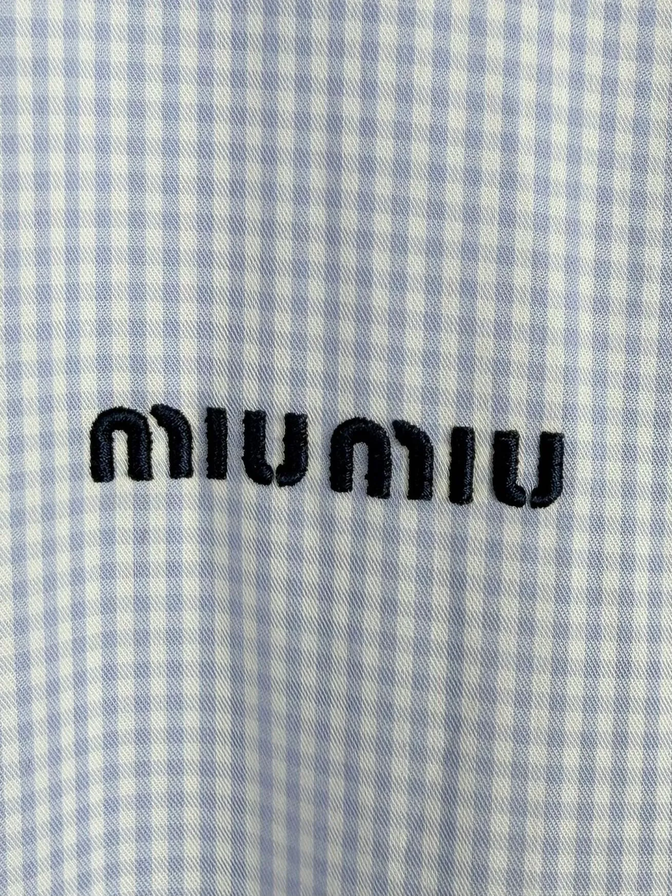MIU MIU Light Blue Light Blue Classic Retro ， ， ， 。 ， 。 ， 、 、 、 ， ， 。 ， ， 、 ， ， 。 ， ， ， 、 。 ， 。 、 ， ， ， 。 。 ， ， 。 ， ， 、 ， 。 ， ， 。 ， 。 ， 、 。 、 、 ， ， ， 。 Size：38 40 42 44
