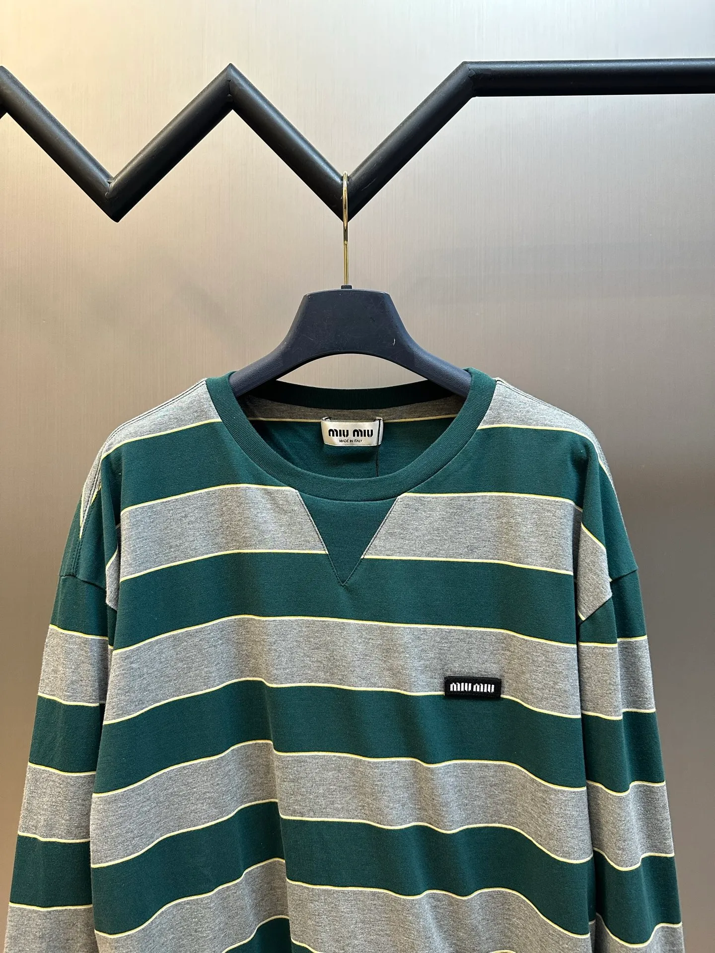 miumiu T 100% ， 1*1 ， ， ， size：s m l xl