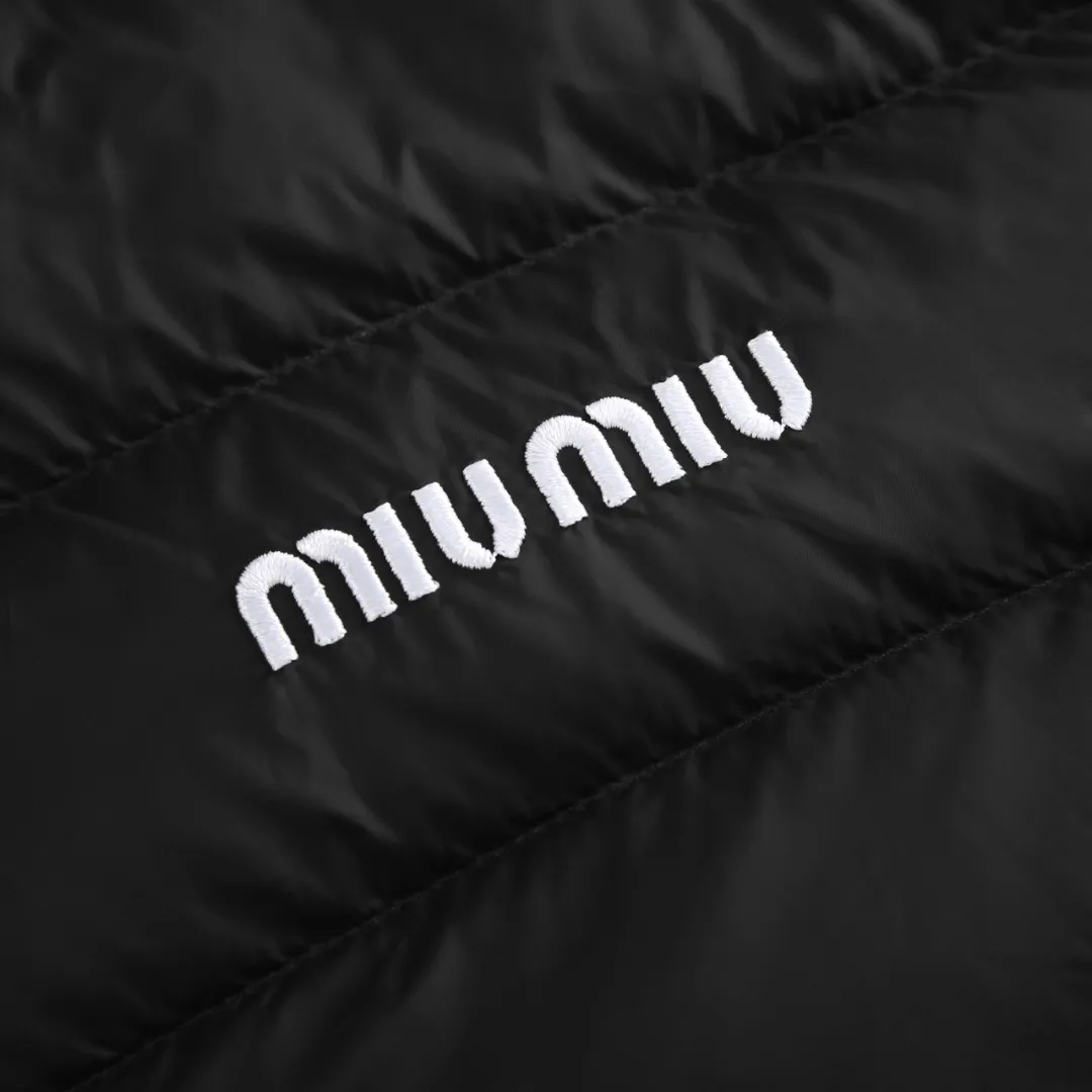 AP 325 MIU ： Premium ， Wear-Resistant ， ， 。 ， 。 ， ， ， 。 Quality ： 90 Quality ， 180 ， 、 ， ， 。 ， ， ： 1、 ， ， mimiu ， 、 。 2、 7 + ， 13 ， ， 。 3、 ， ， ， ， ， 、 。 ， ， 。 ： SIZE:46 48 50 52