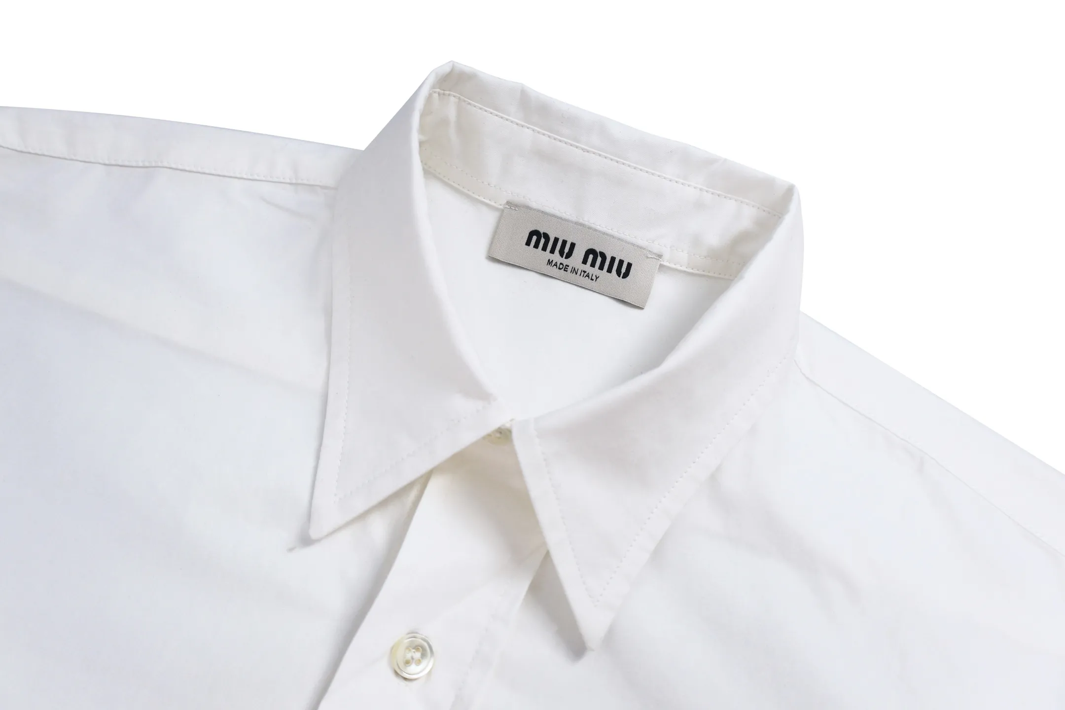Miu Miu Miu Miu 。 Miu Miu 。 。 。 Size:S-M-L