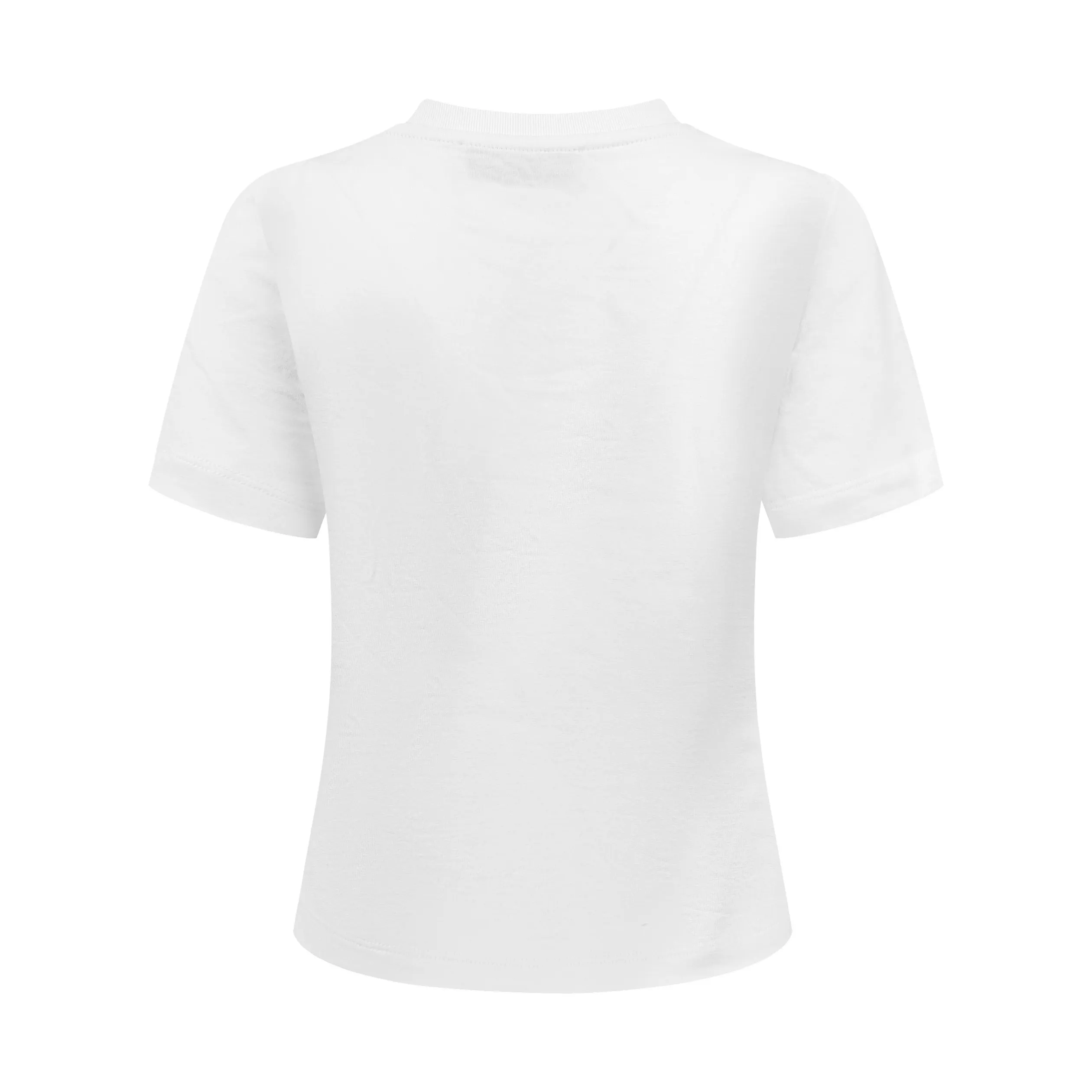Miu Miu ， ， 。 White T ， ， ， 。 Miu Miu ， ， ； ， 。 ， 。 1. ， Miu Miu ， 。 2. ， ， 、 、 ， 。 ： 1:1 MM ： Size： XS S M ： FF 705