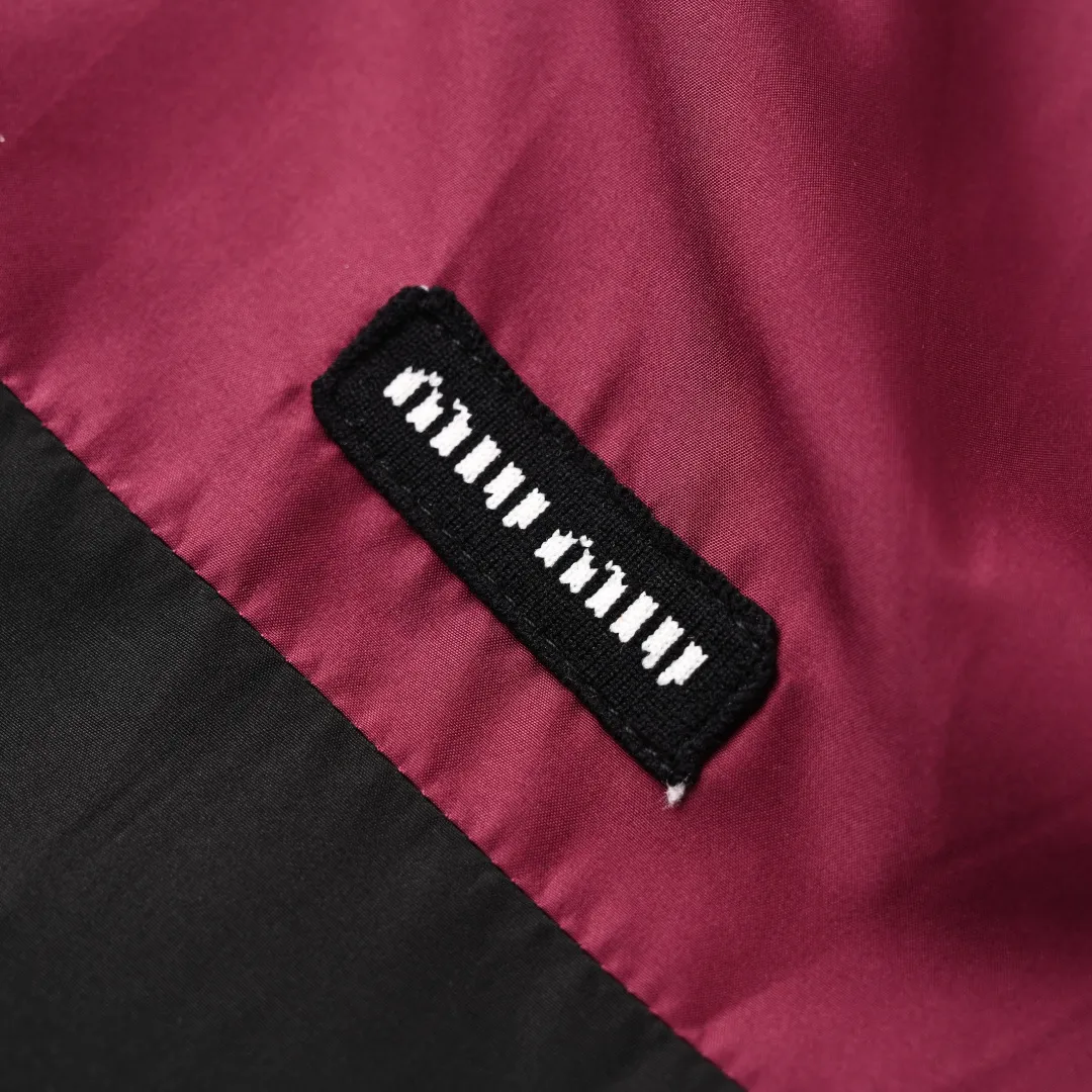 MIU MIU MM ， ， ， Classic ， 。 ， ， 。 ， Quality ， 。 Breathable ； ， 。 Size：36 38 40
