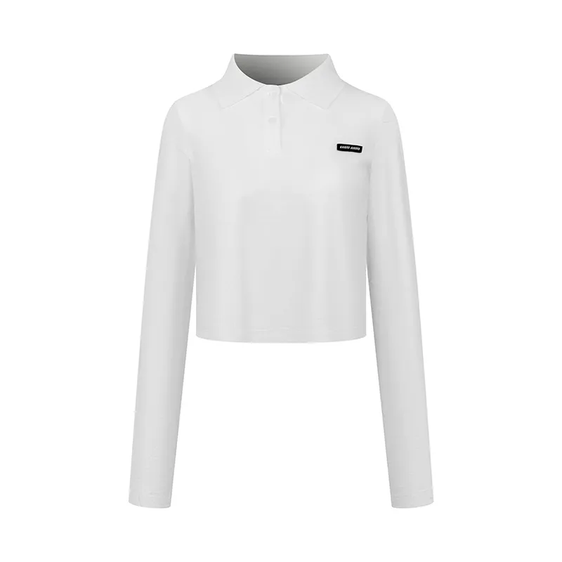 Miu Miu Polo ， ， 。 ， ， 。 Miu Miu ， 。 ， 、 ， ； ， ， ， 。 ， Miu 。 1. “Miu Miu ” 、 。 2. ， ， ， 、 ， 。 ： 1:1 Miu Miu 1:1 Miu Miu 1:1 Miu Miu ： Size： S M L ： FF 786
