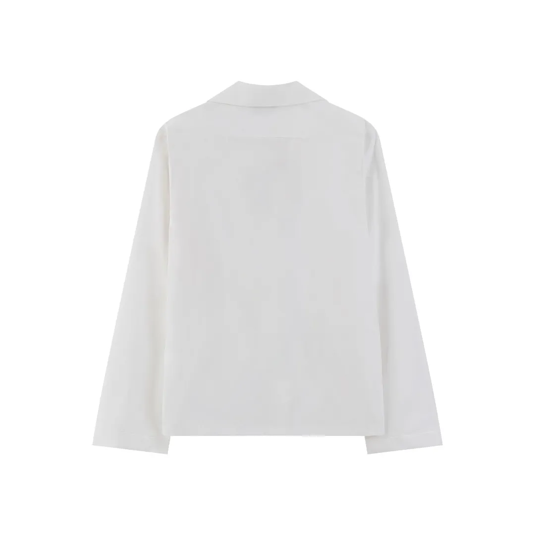 Miu Miu/ 24FW Zp 10200 ！Zp ， ， ， ！ ！ ， ！ ， ， ， ， ！ Size：S M L XL