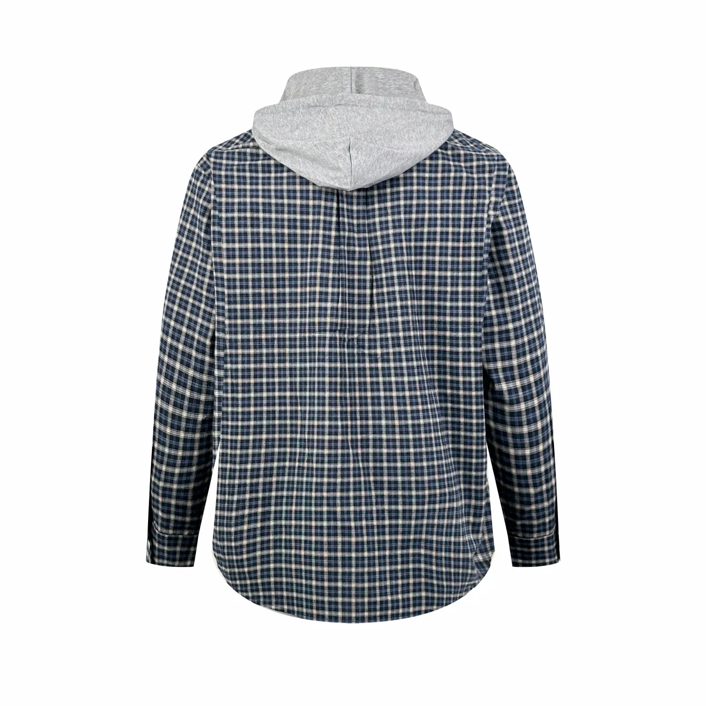 Miu Mi ， ， ， 。 Navy Blue ，Cream White ， Retro ， Retro ， ， 。 Miu Miu ， 。 Gray ， ； ， 。 ， ， ， ， ， 。 ， ， Retro 。 1. ， ， Miu Miu ， ， 、 。 2. ， ， 。 3. ， ， ， 、 ， 。 ： 1:1 Miu Miu 1:1 Miu Miu ： Size： 36 38 40 ： EE 453