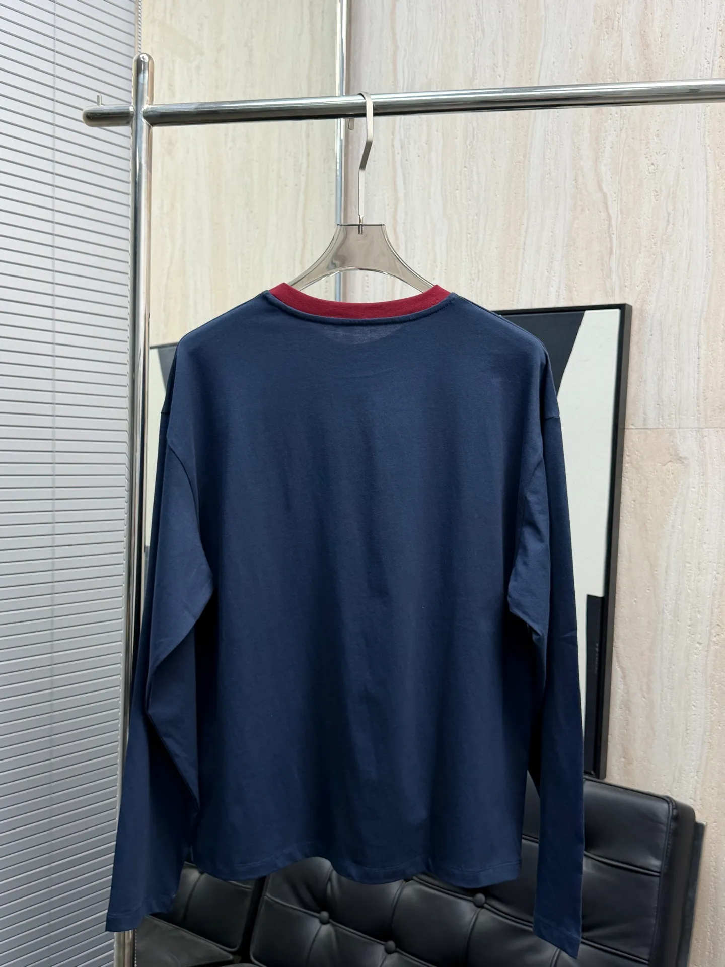 miu* ！26 T ， ！ 100% ！ Classic Versatile 。 ！ 3 In Stock