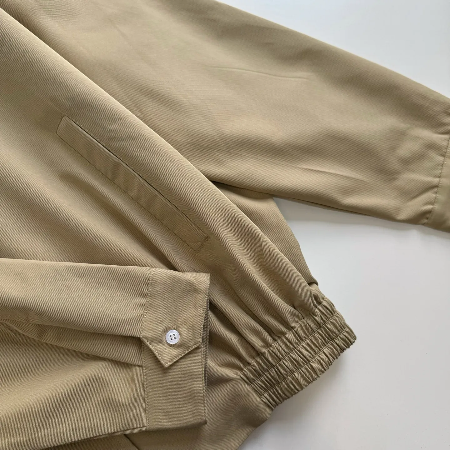 Miu Miu Khaki Miu Miu Classic 1： Miu Miu 2: 3: 4: Size：M-3XL