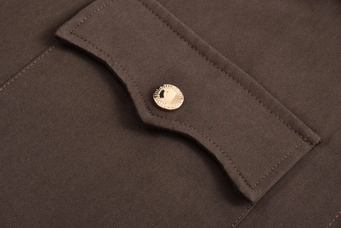 ( 1:1Original Quality) Miumiu 24FW 26,800 1 ， ， TAJIMA ， ， ， ， ， ， ， Miumiu 。 。 size: S-XL