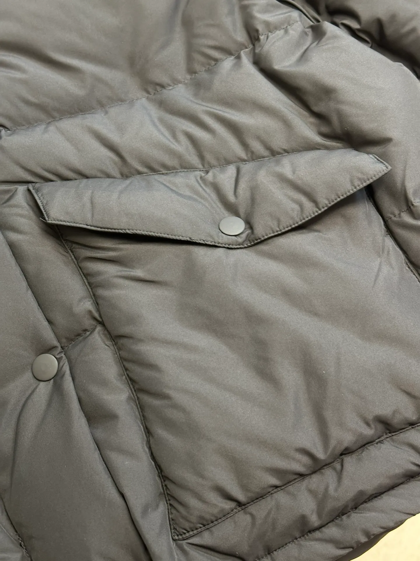 miumiu size：s m l