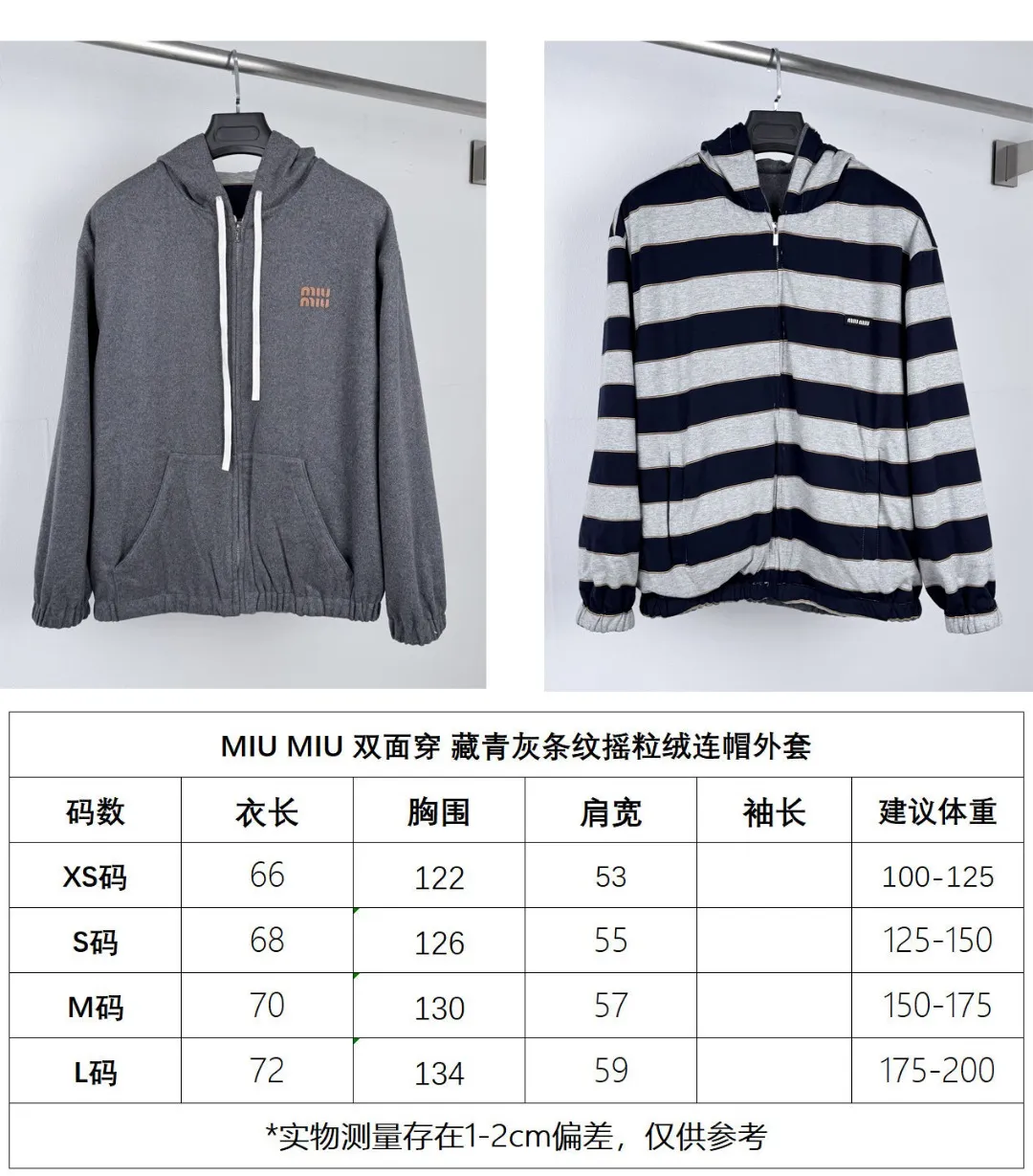 Size p 385