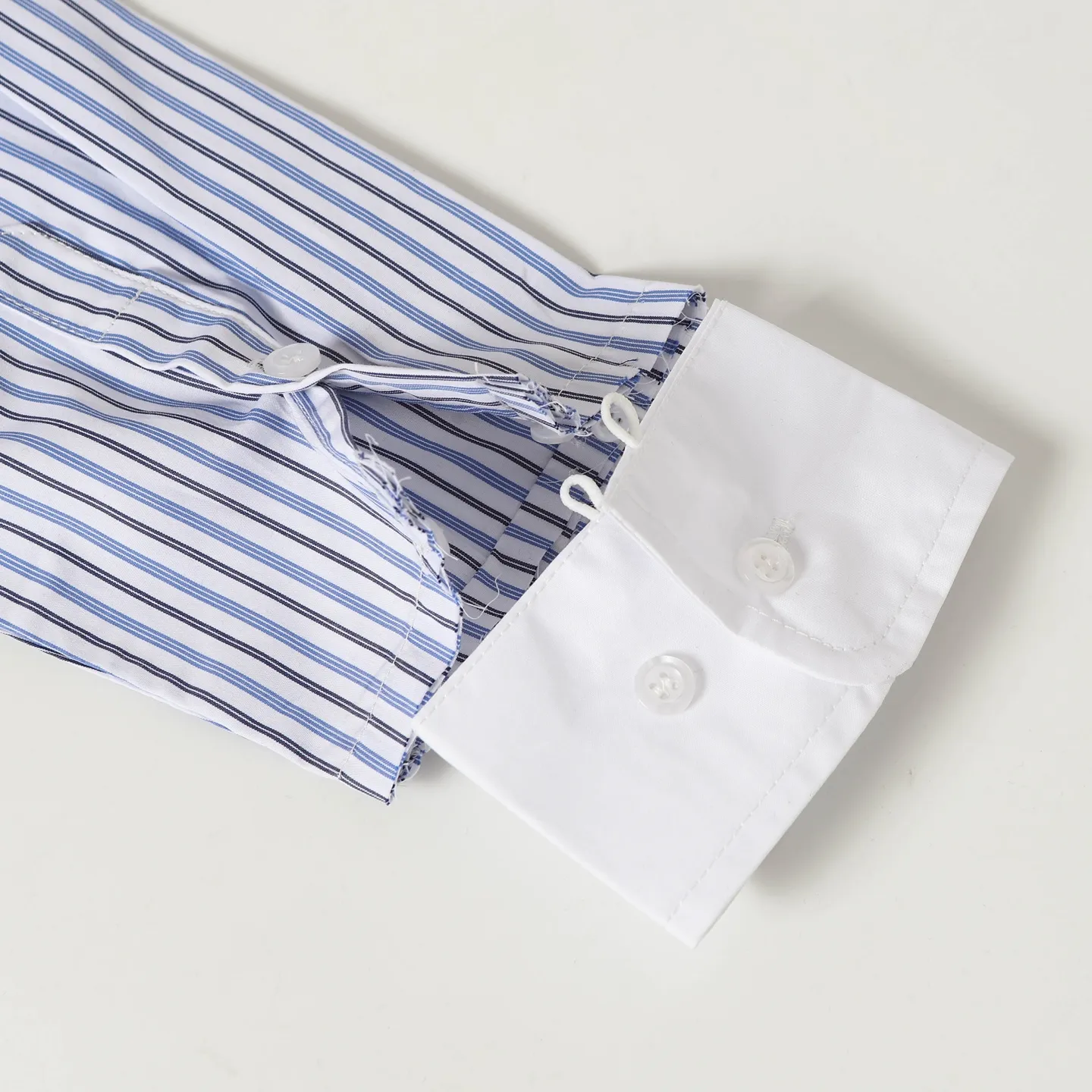 MIU MIU/ ： Breathable ，Classic 。 ， ， 。 ， ， ， 。 。 ， ， 。 ， ， Miu Miu 。 Classic ， ， Miu Miu 。 ⚠️ ：Blue ⚠️Size：36/38/40