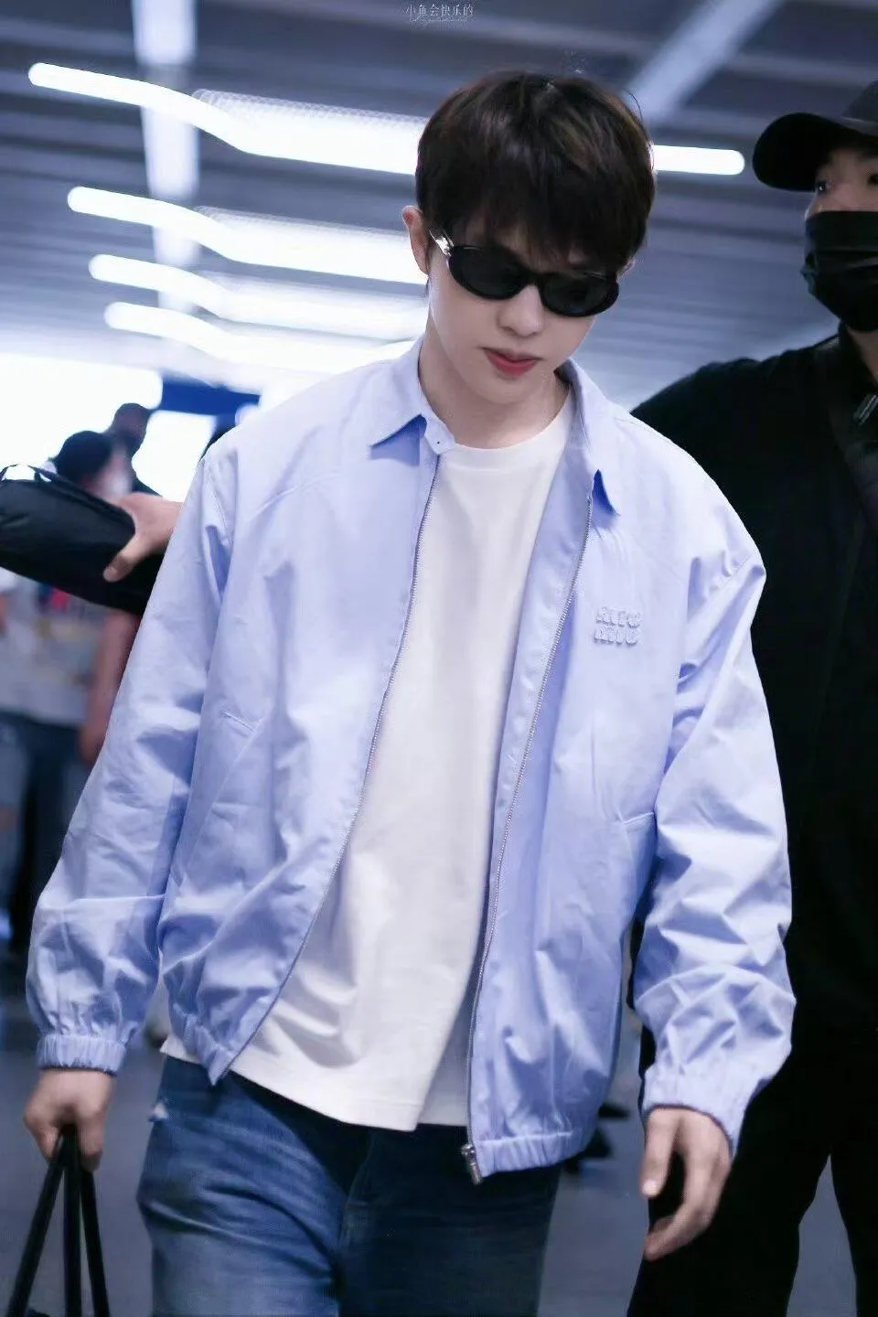 Same Style P 240