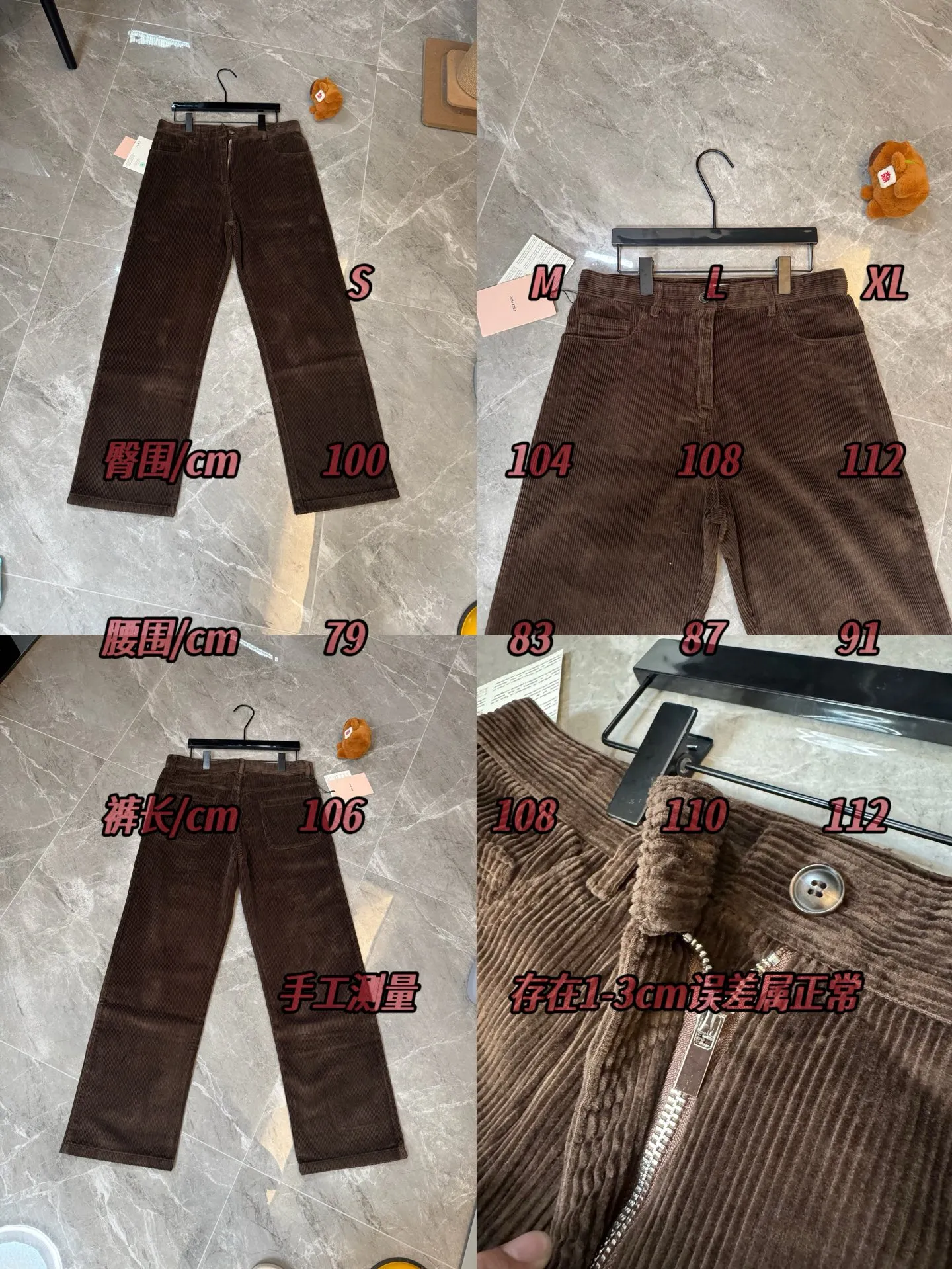 P240【Premium 】 MIUMIU/ 26Ss New Arrival Brown ， ， ， Retro ； Brown ， ， Retro ， Breathable， 。 Classic ， ， ， 、 ， ， 。 ， ， ， ， Miu Retro ， ， 、 、 Series ， Retro Premium Quality Same Style。 ： Size：s m l xl