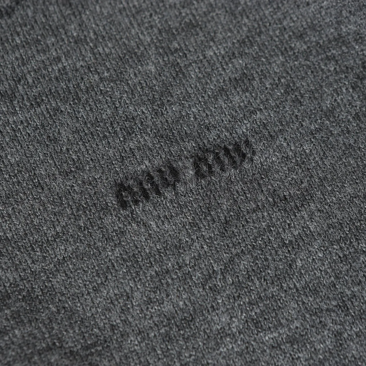 Miu Miu/ 🐏 ，YB ； ， ， ， + ， Quality 。 ： 、 、 、 Size：S M L