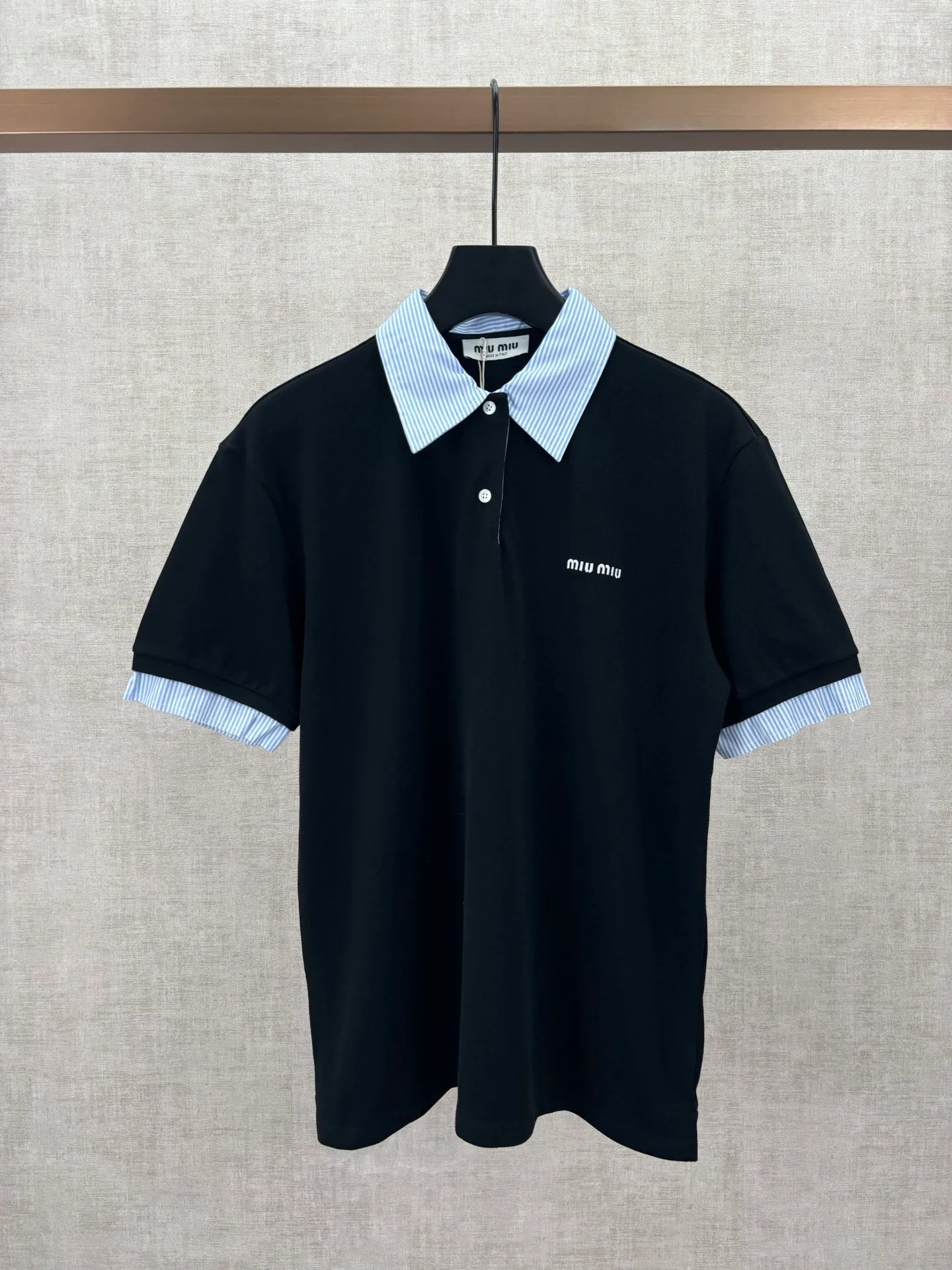 26ss New Arrival Polo Sizes： S. M. L. XL