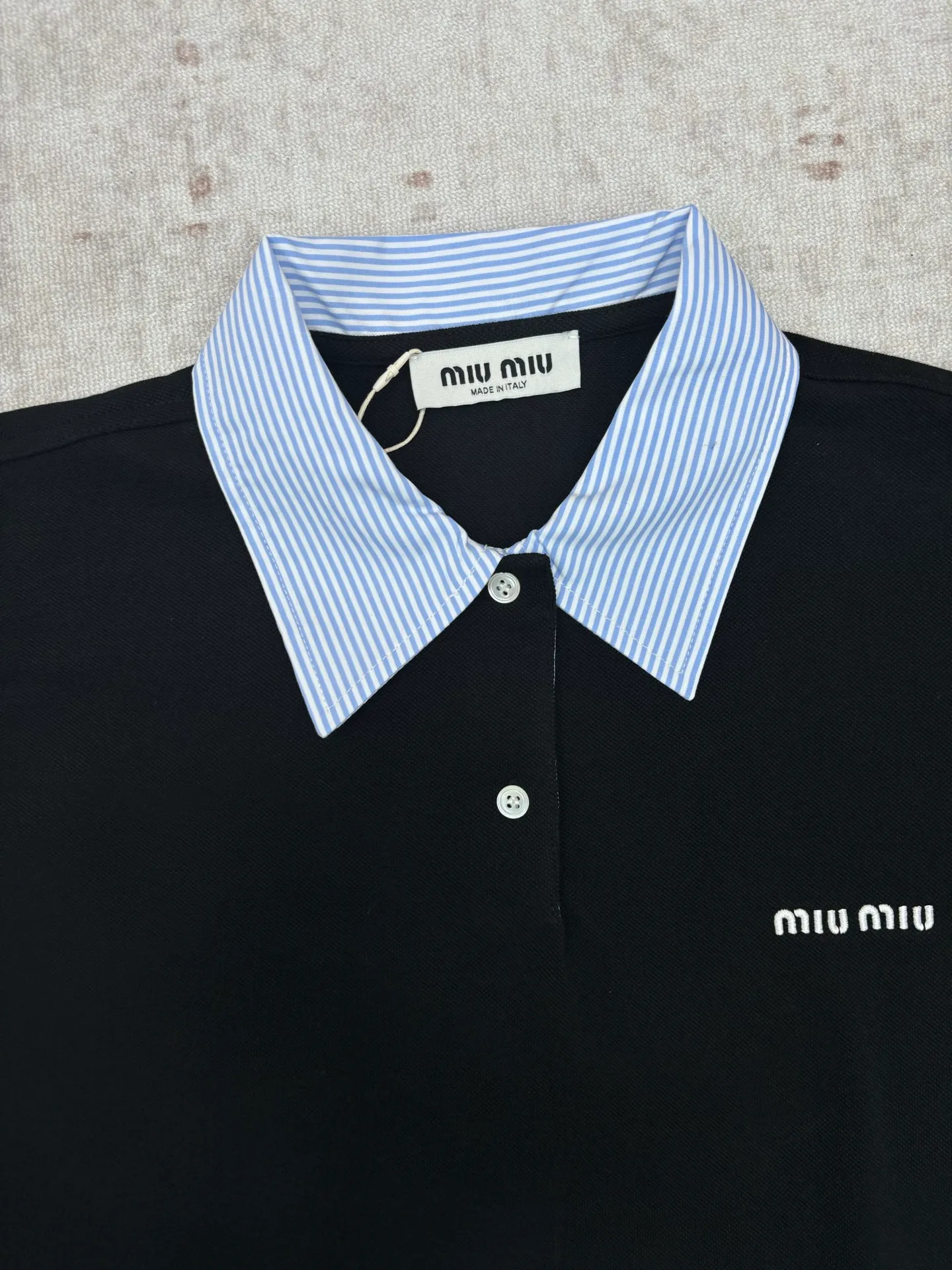 26ss New Arrival Polo Sizes： S. M. L. XL