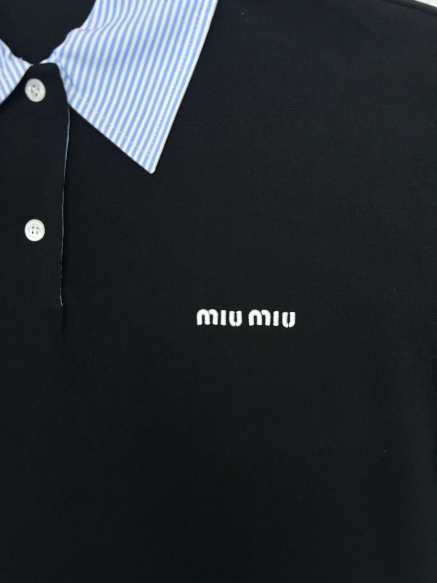 26ss New Arrival Polo Sizes： S. M. L. XL