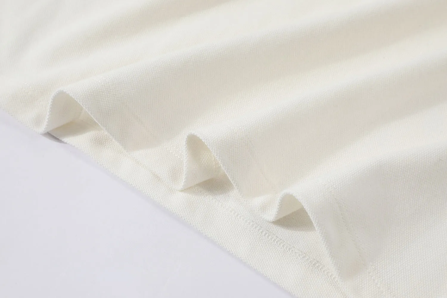 MIU MIU / 24SSClassic POLO 【White】 【In Stock】S M L XL