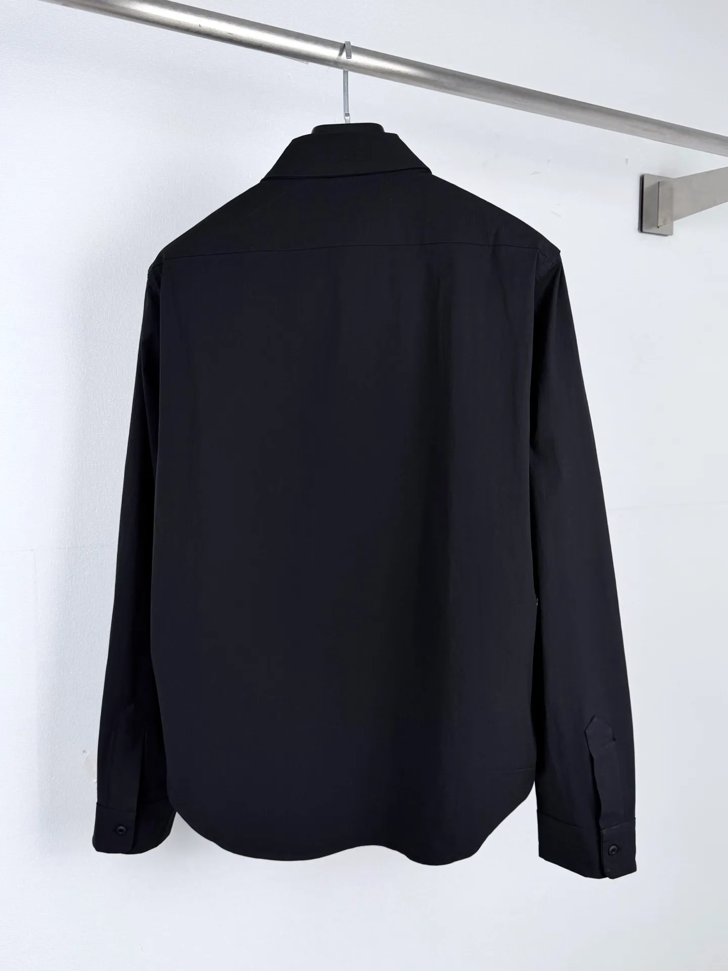 MIU MIU ， ， 。 ， Rebound ， ， 、 。 ， ， ， 。 Classic 。 ， 。 ， ， ， Rebound ， 、 。 ， ， 。 ， ， 。 ， ， ， ， ， ， 。 ， 。 、 ， ， 、 。 ， Wear-Resistant 。 ， ， ， 。 ， 、 ， 、 ， 、 ， ， 。 Size：36 38 40 42
