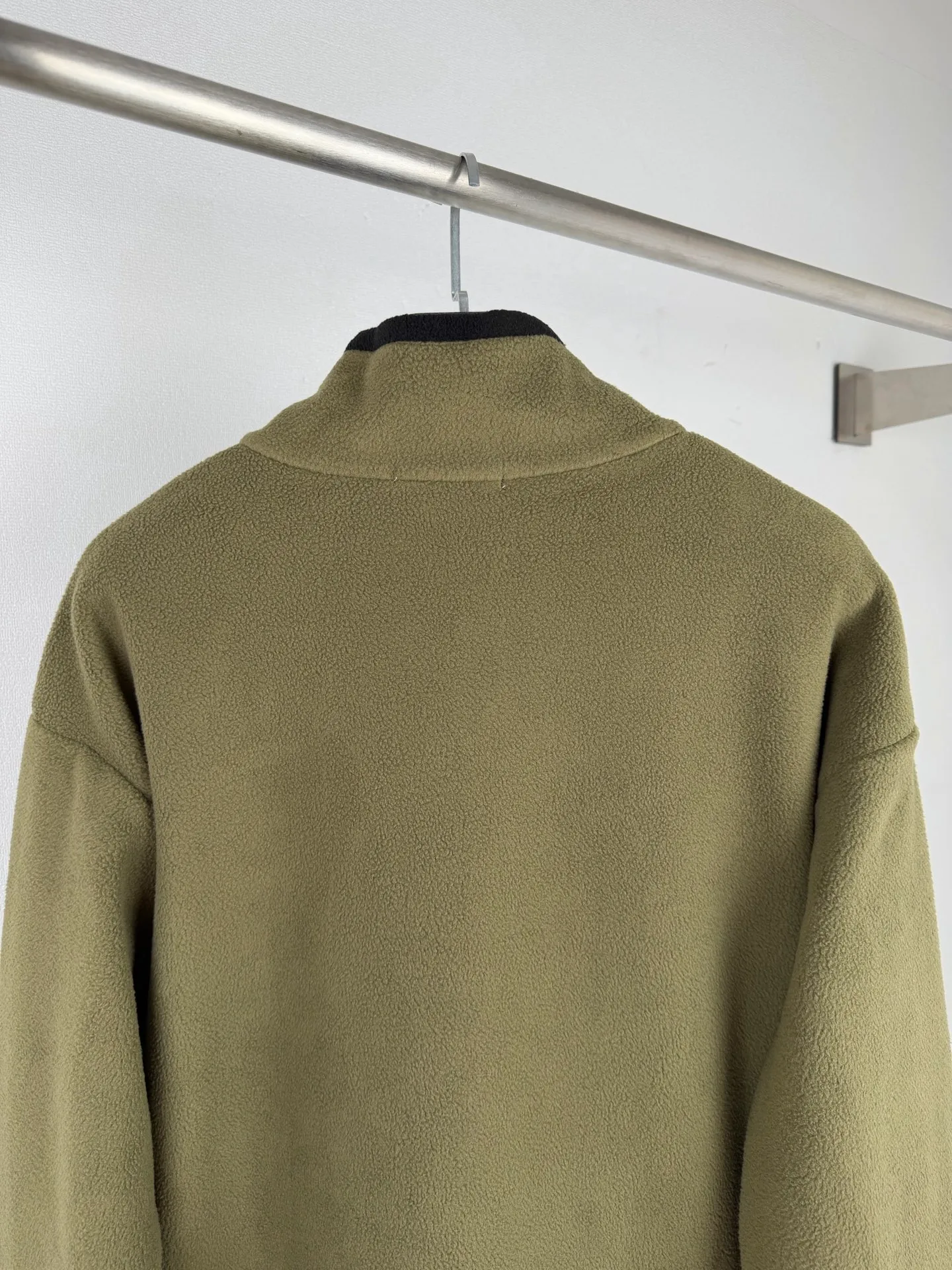 MIU MIU ： 70% ，20% ，10% 。 ： 100% 。 ： ， 。 ， 。 ： 3D ， ， 2600 。 ， 。 . . . . . . ： 1：1 ： 1：1 ： 1：1 ： 1：1 Size：S-M-L-XL ：Green-Khaki