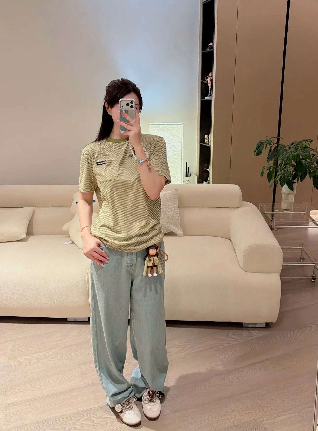 #Miu Miu/