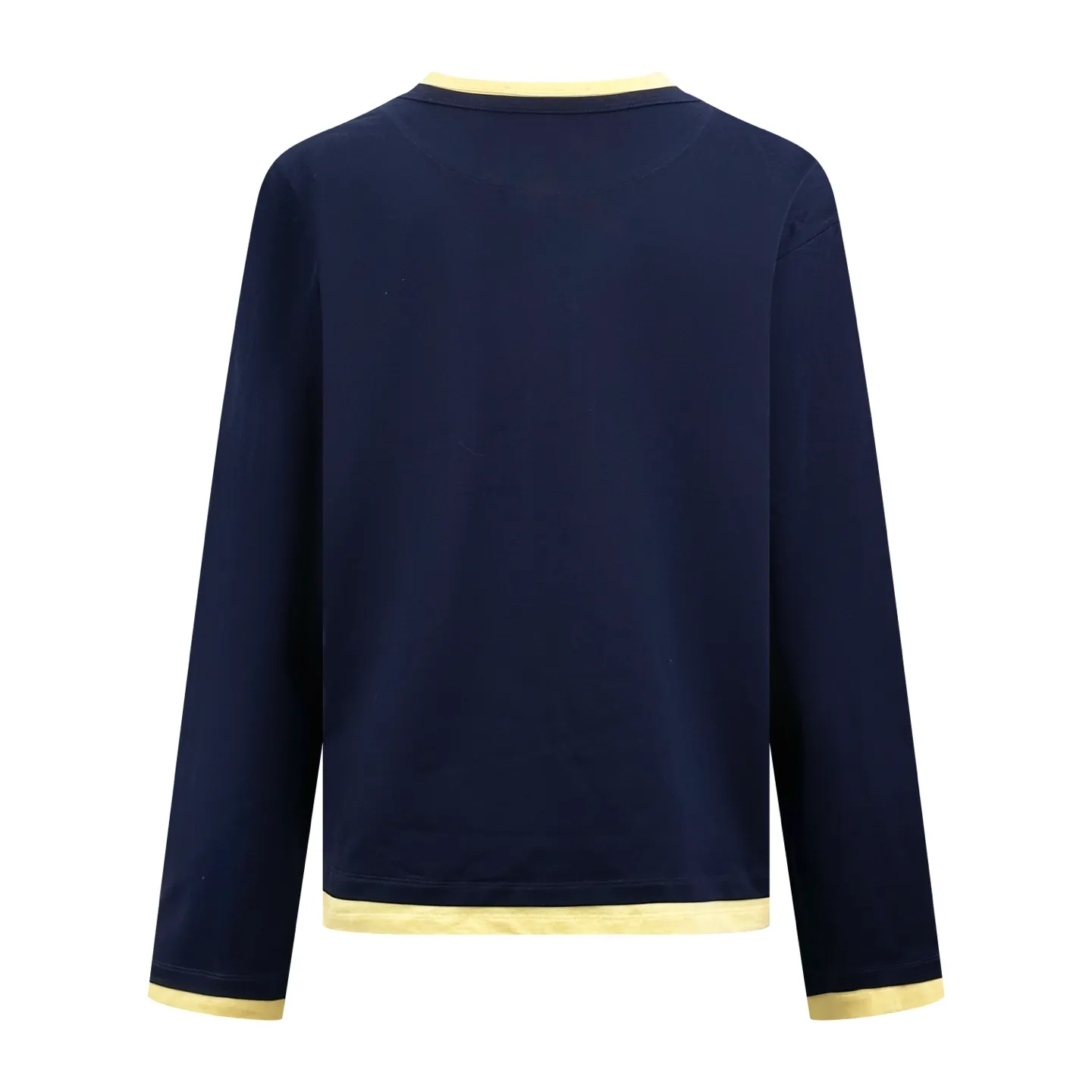 AP 175 Miu Breathable Navy Blue Retro Miu Miu 1: Miu Miu 2: 3: ： 1:1 MM 1:1 MM 1:1 MM ： Size： S M L XL ： CC 7045