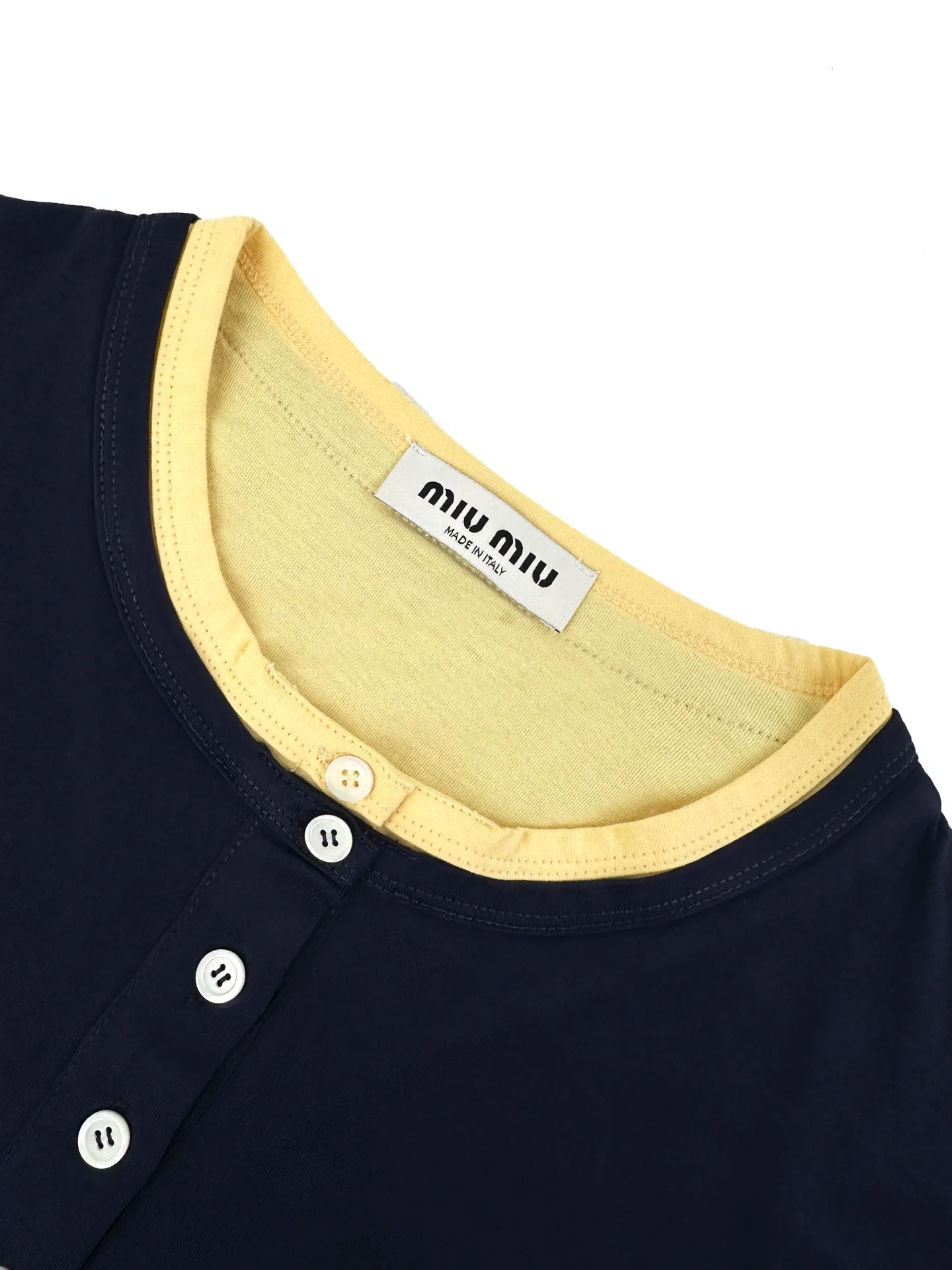 AP 175 Miu Breathable Navy Blue Retro Miu Miu 1: Miu Miu 2: 3: ： 1:1 MM 1:1 MM 1:1 MM ： Size： S M L XL ： CC 7045