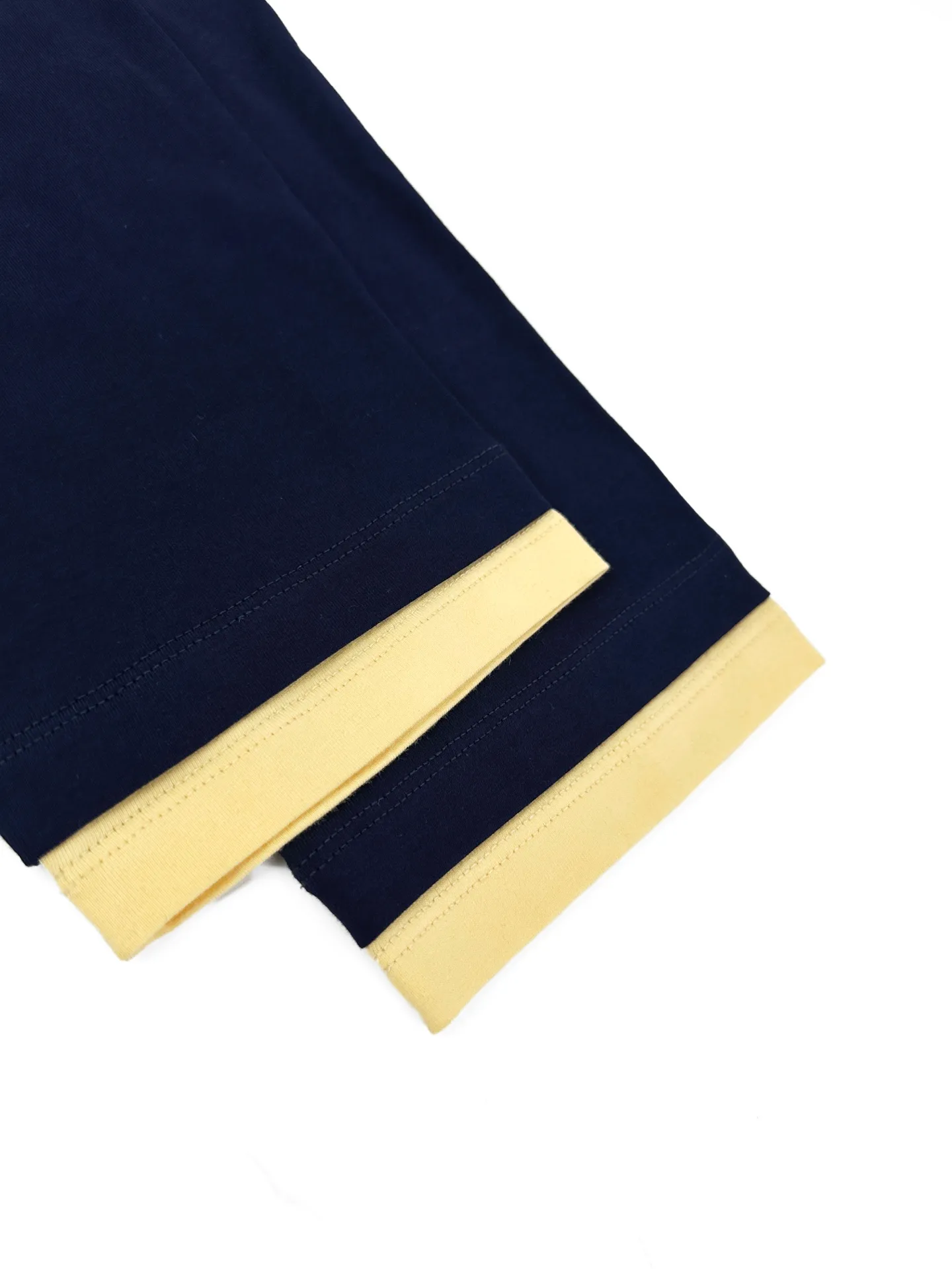 AP 175 Miu Breathable Navy Blue Retro Miu Miu 1: Miu Miu 2: 3: ： 1:1 MM 1:1 MM 1:1 MM ： Size： S M L XL ： CC 7045