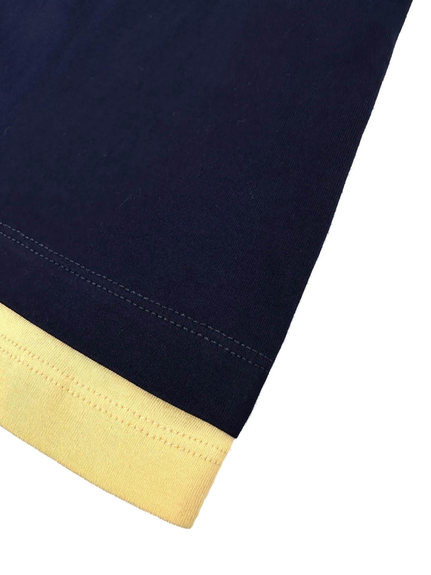 AP 175 Miu Breathable Navy Blue Retro Miu Miu 1: Miu Miu 2: 3: ： 1:1 MM 1:1 MM 1:1 MM ： Size： S M L XL ： CC 7045