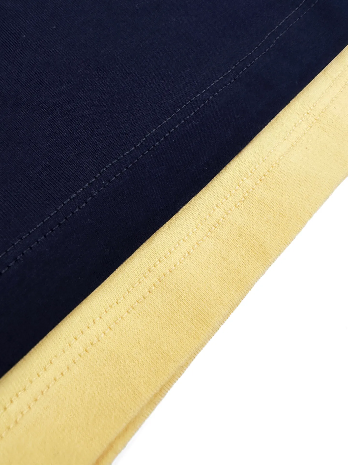 AP 175 Miu Breathable Navy Blue Retro Miu Miu 1: Miu Miu 2: 3: ： 1:1 MM 1:1 MM 1:1 MM ： Size： S M L XL ： CC 7045