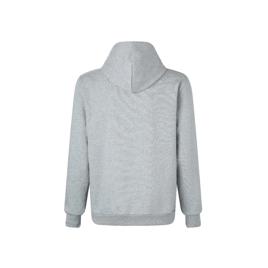 MIUM 1： （Ponge） ， ， ， ， 、 ， 。 Breathable， 。 Wear-Resistant 。 2： ， ， ， ， 。 ， 。 1： ， ， ， ， 。 2： ， 0.4CM 。 ， 。 “ ” 。 ， ， 。 ： SIZE:46 48 50 52 ：D 133