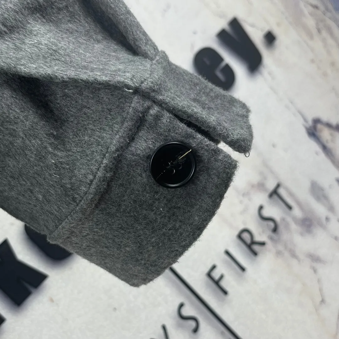 MM 892【 Quality】 🔘 𝐌𝐢𝐮𝐌𝐢𝐮 & * ， ， 、 ， ， 、 Premium 。 50% ， 100% ， ， ，Classic ， 。 ， ， ； ， 1:1 、 ， ， 。 ， ， 。 + ， 、 ； ， Gold 5 ， ， ， 、 、 1:1 。 ， ， Gray Versatile ， 、 ， 。 Size：S M L（36.38.40） ：Gray