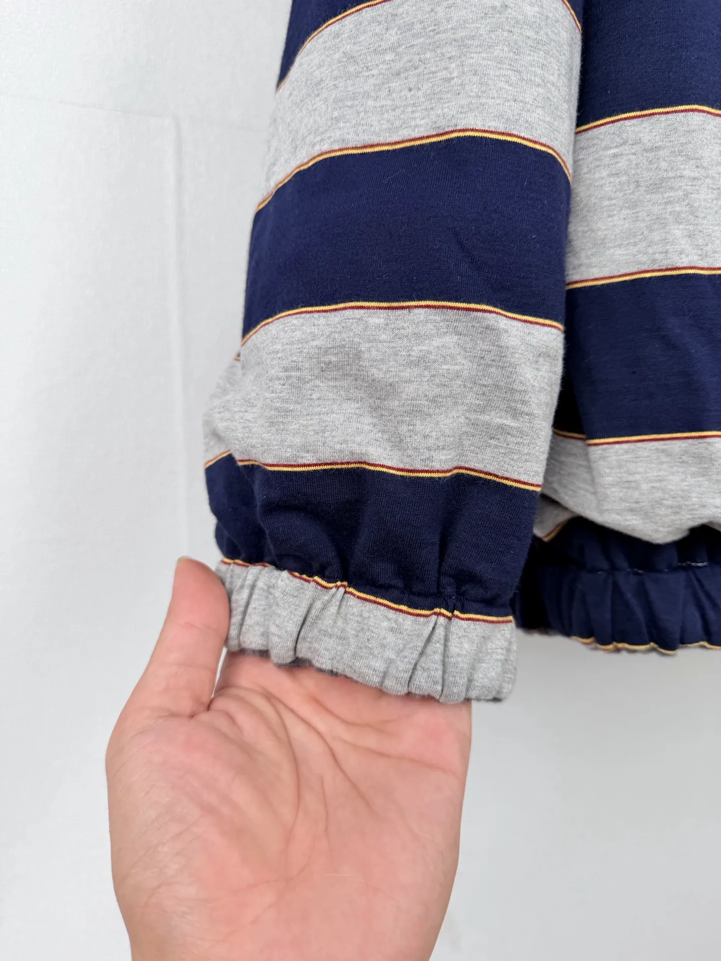 MIU MIU Navy Blue ， ， 、 。 Navy Blue ， ， 、 、 ， ， 。 ， 、 ， 、 、 。 ， ， ， 。 、 、 ， ， ， 。 ， ， ； 、 ， ， 、 。 ， ， ， 。 ， 。 ， ， 。 、 ， 。 Size：XS S M L